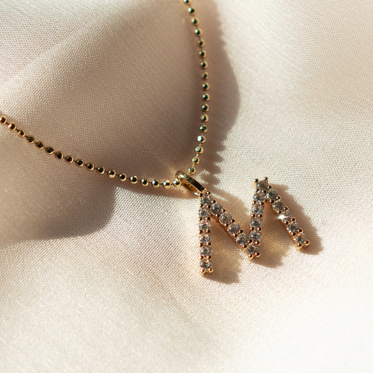 The Miranda Frye Gift Guide: Find the Perfect Gift for Everyone on Your List