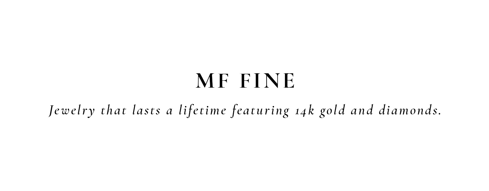 MF Fine