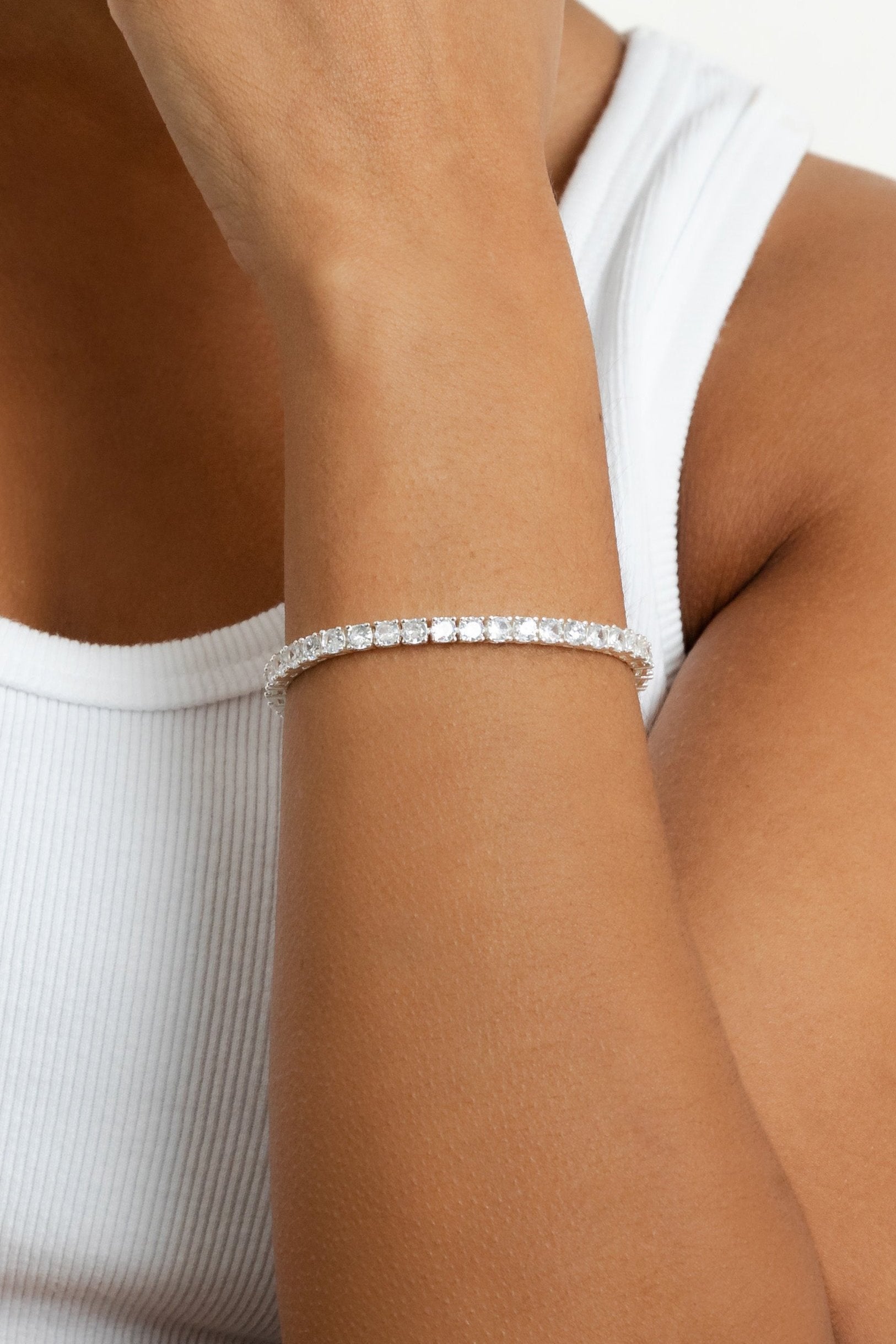 Audrey Bracelet
