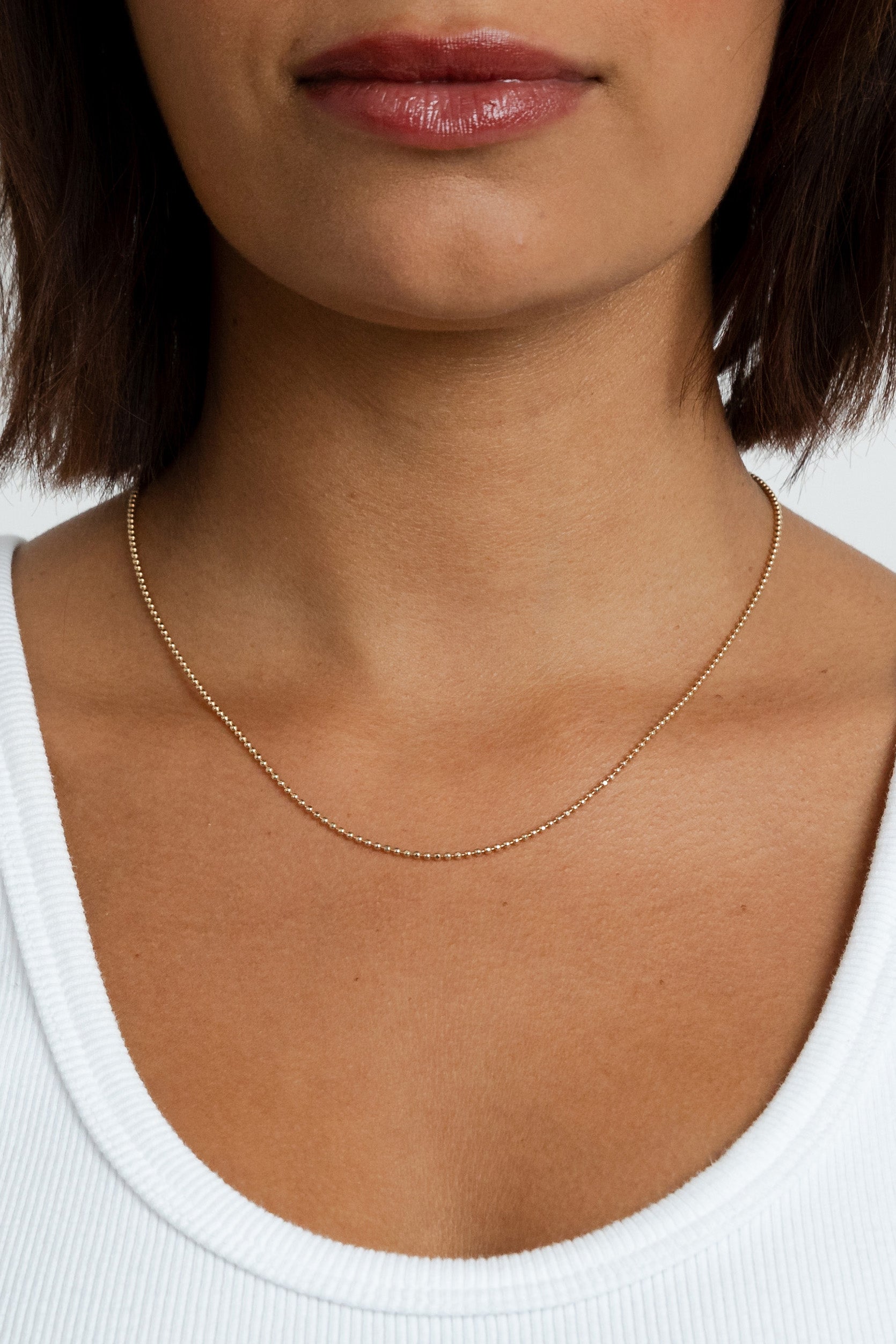 Avery Chain