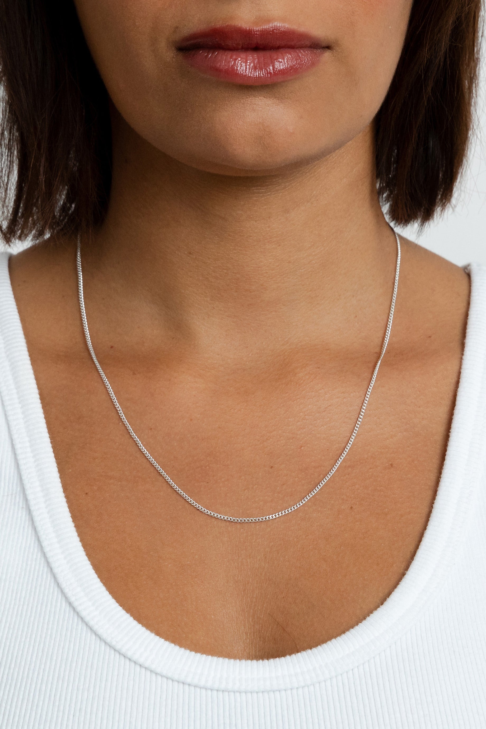 Carina Chain