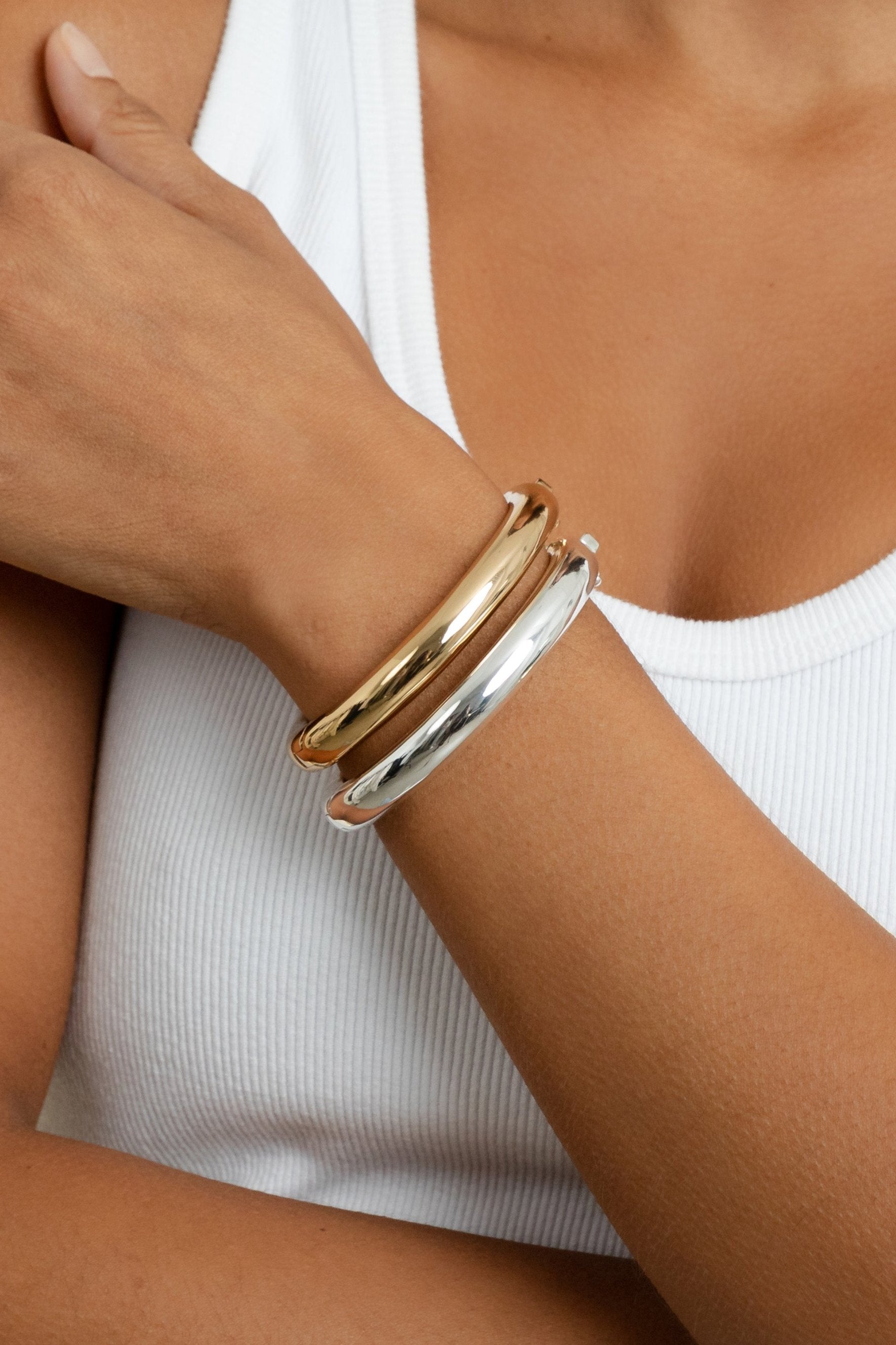 Cleo Cuff