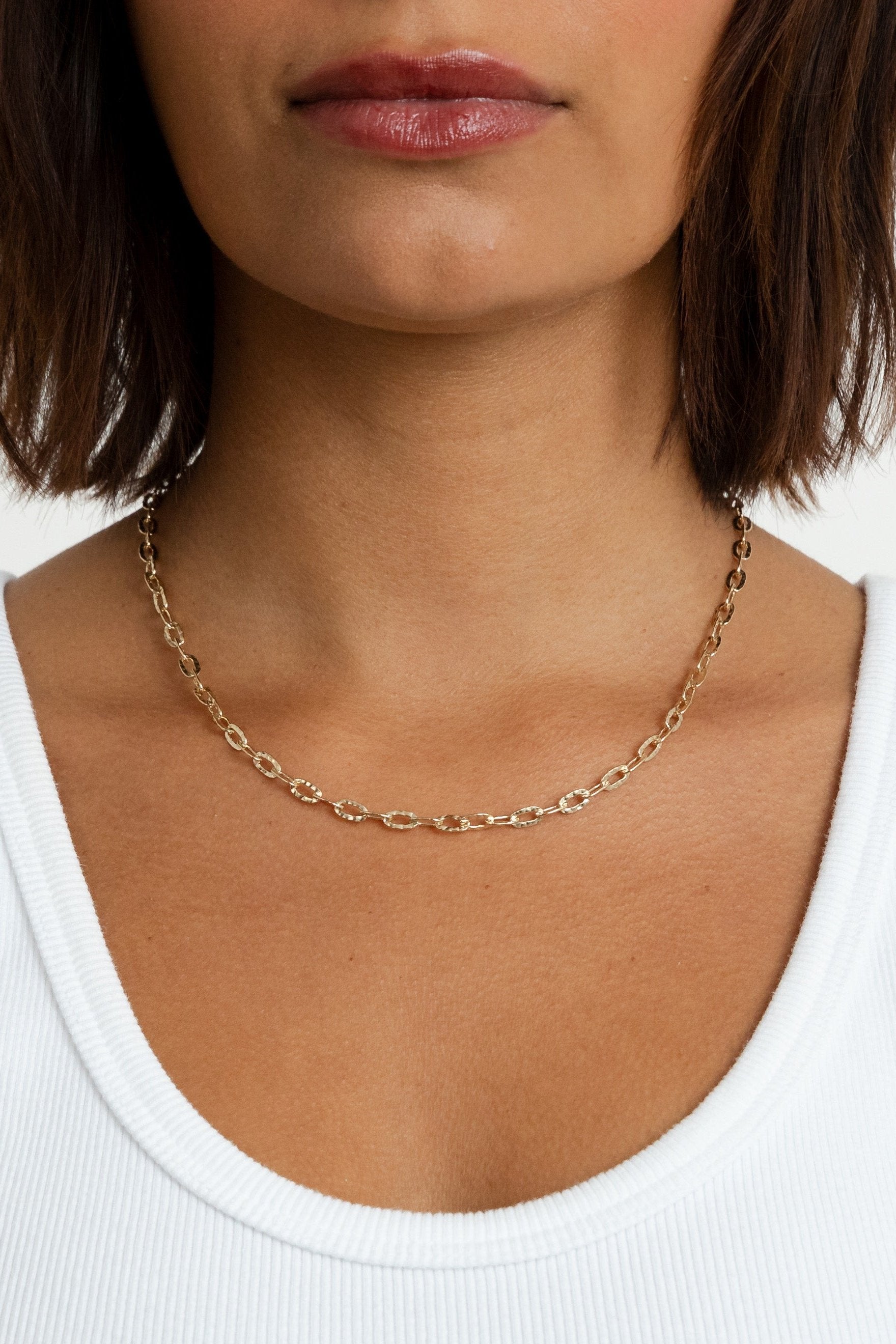 Emily Necklace