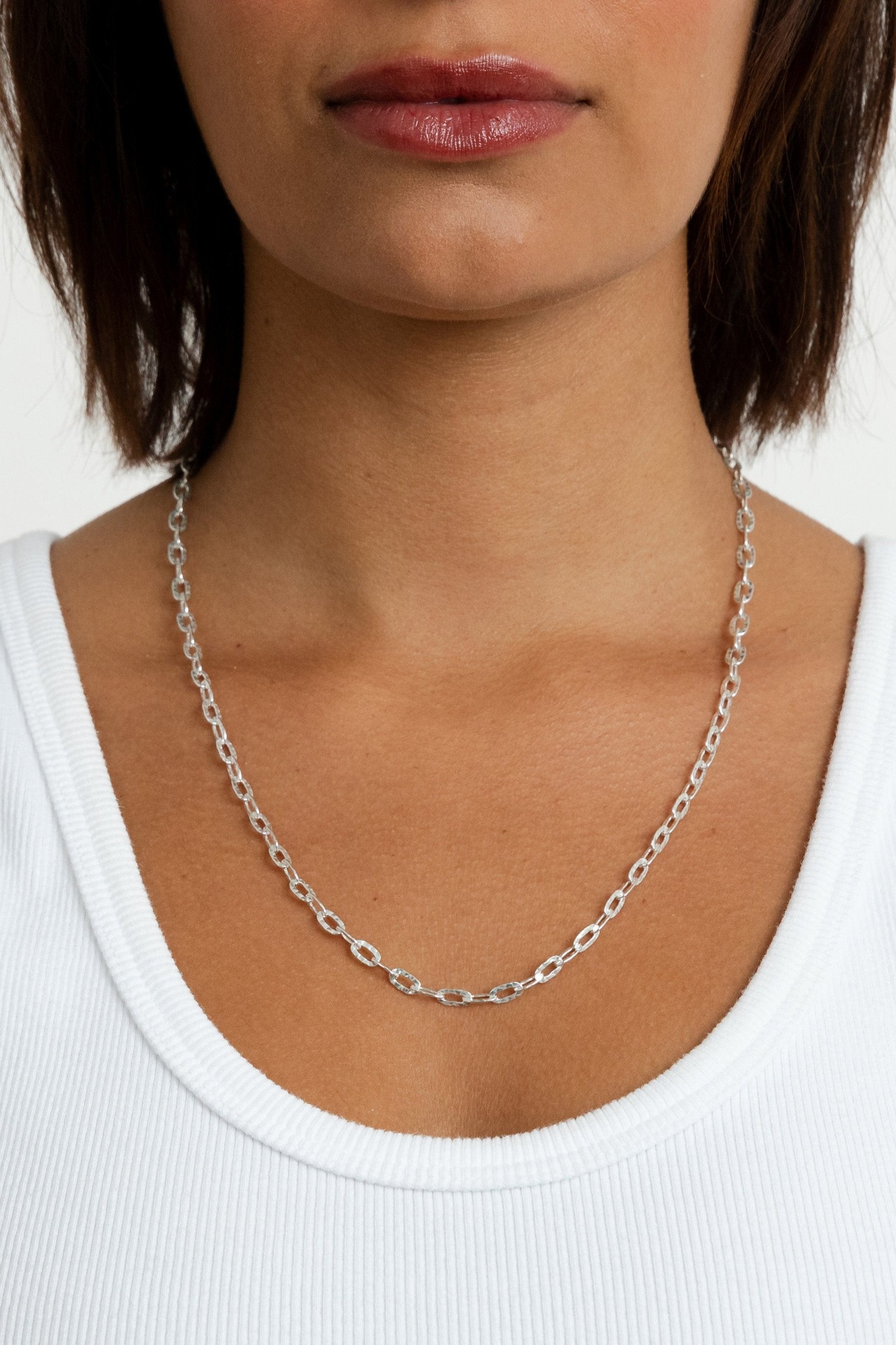 Emily Necklace