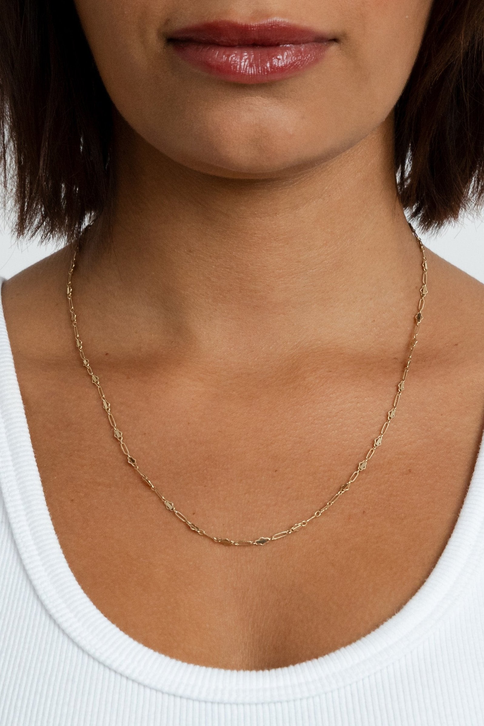 Harlow Chain