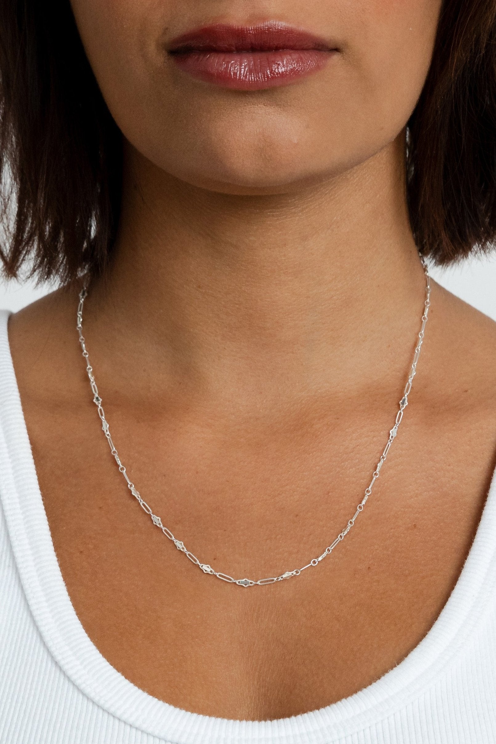 Harlow Chain
