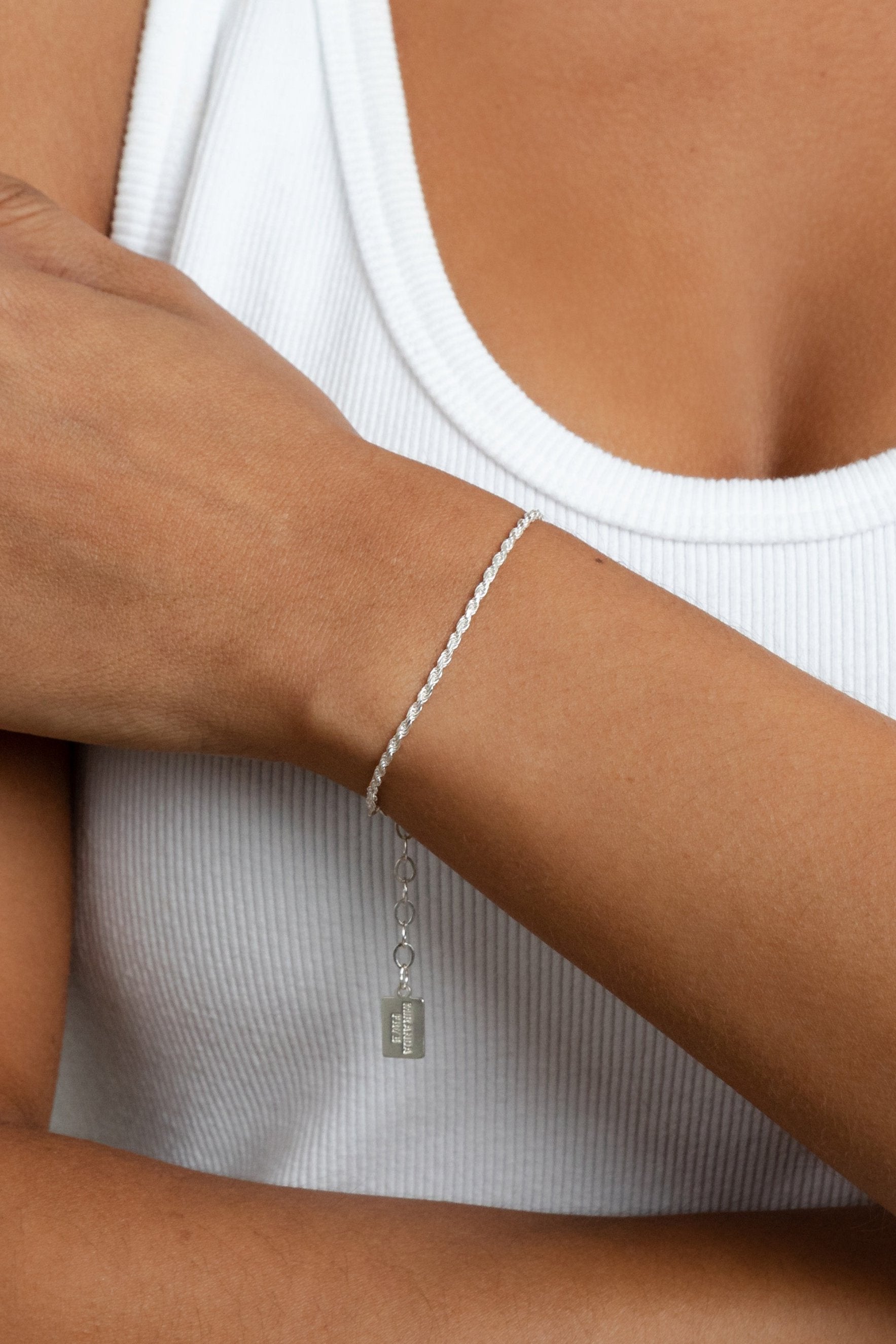 Kate Bracelet