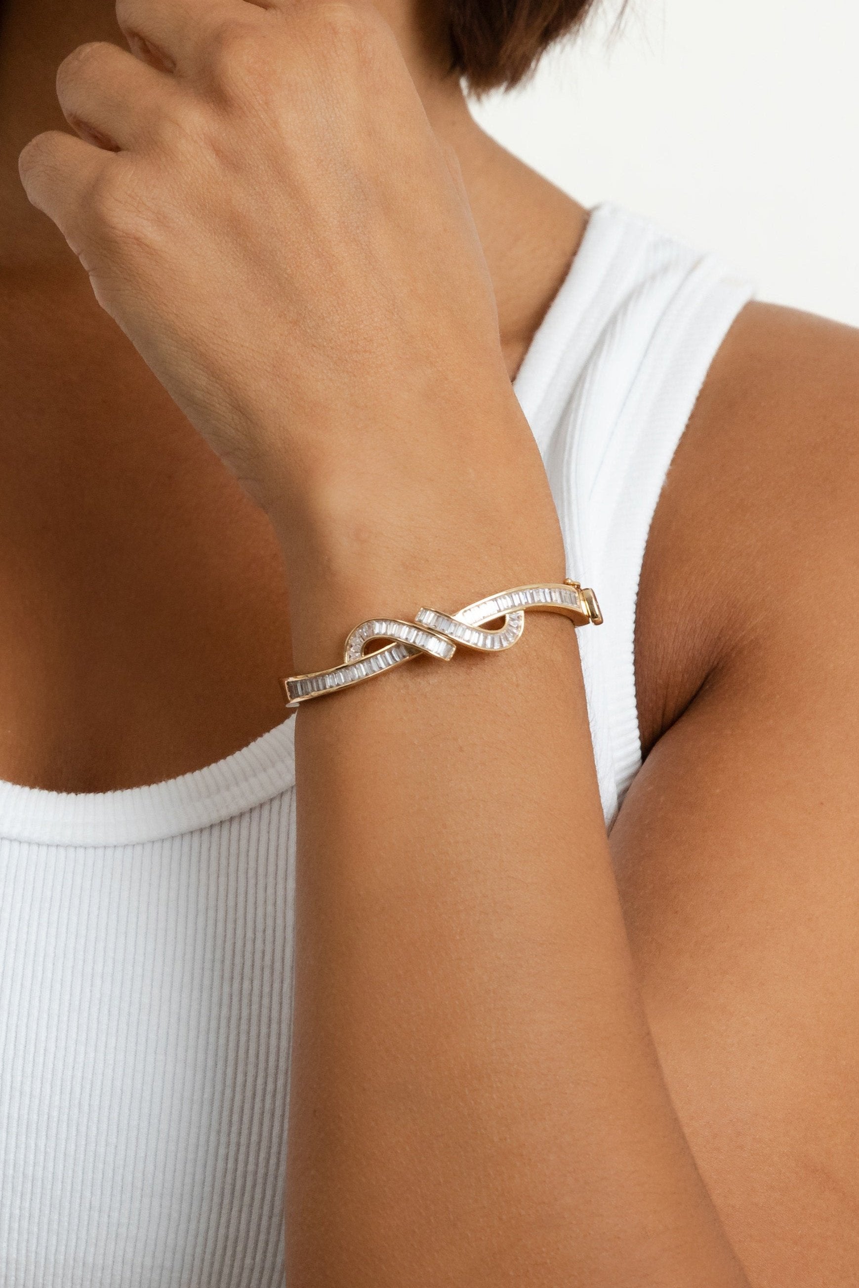 Lana Cuff