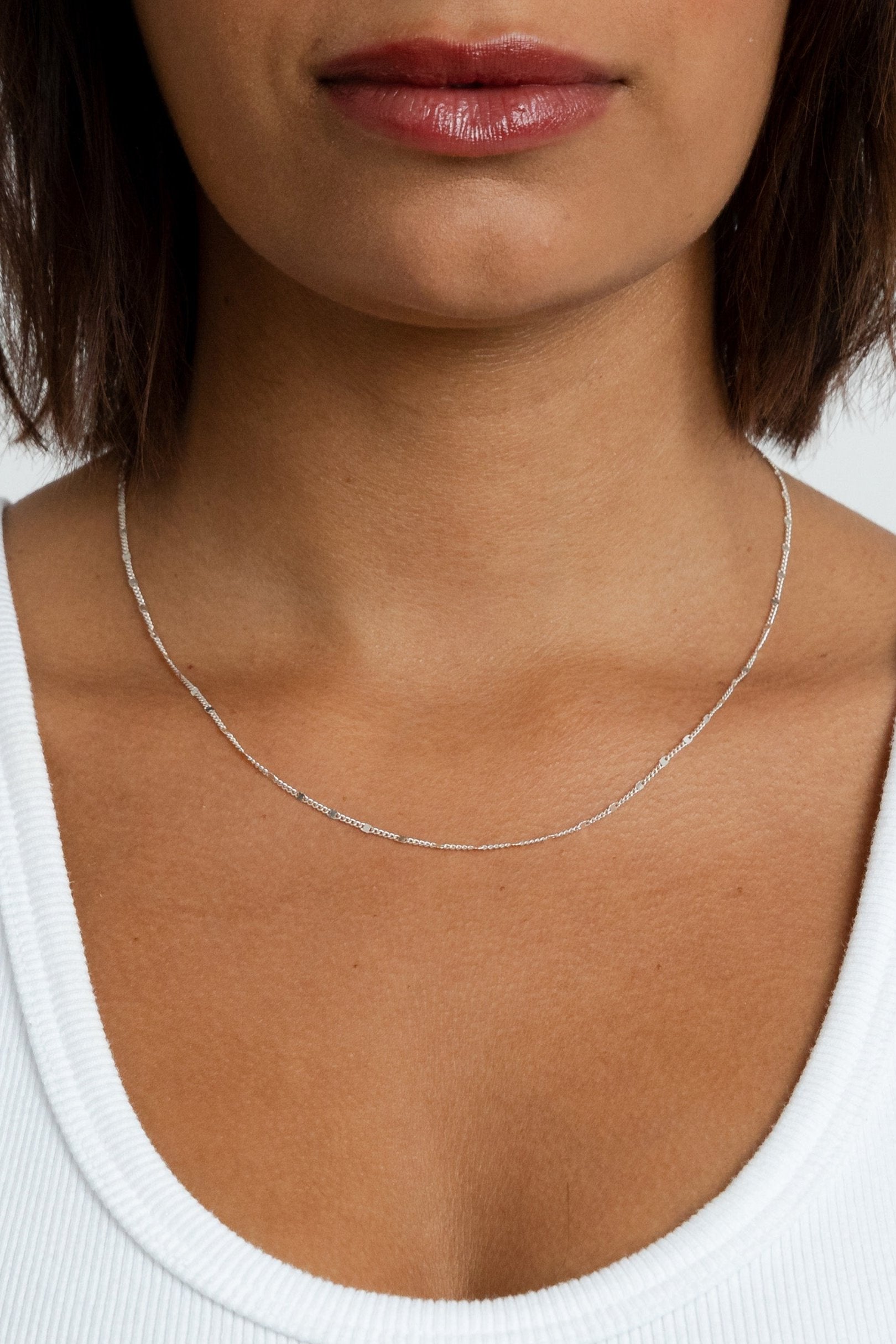 Marlowe Chain