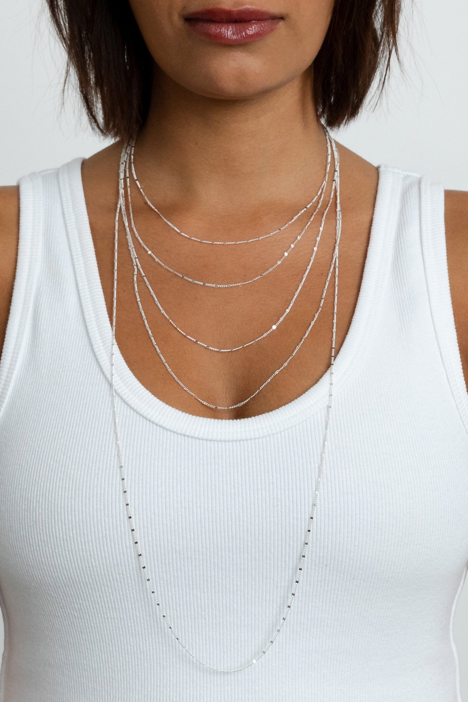 Marlowe Chain