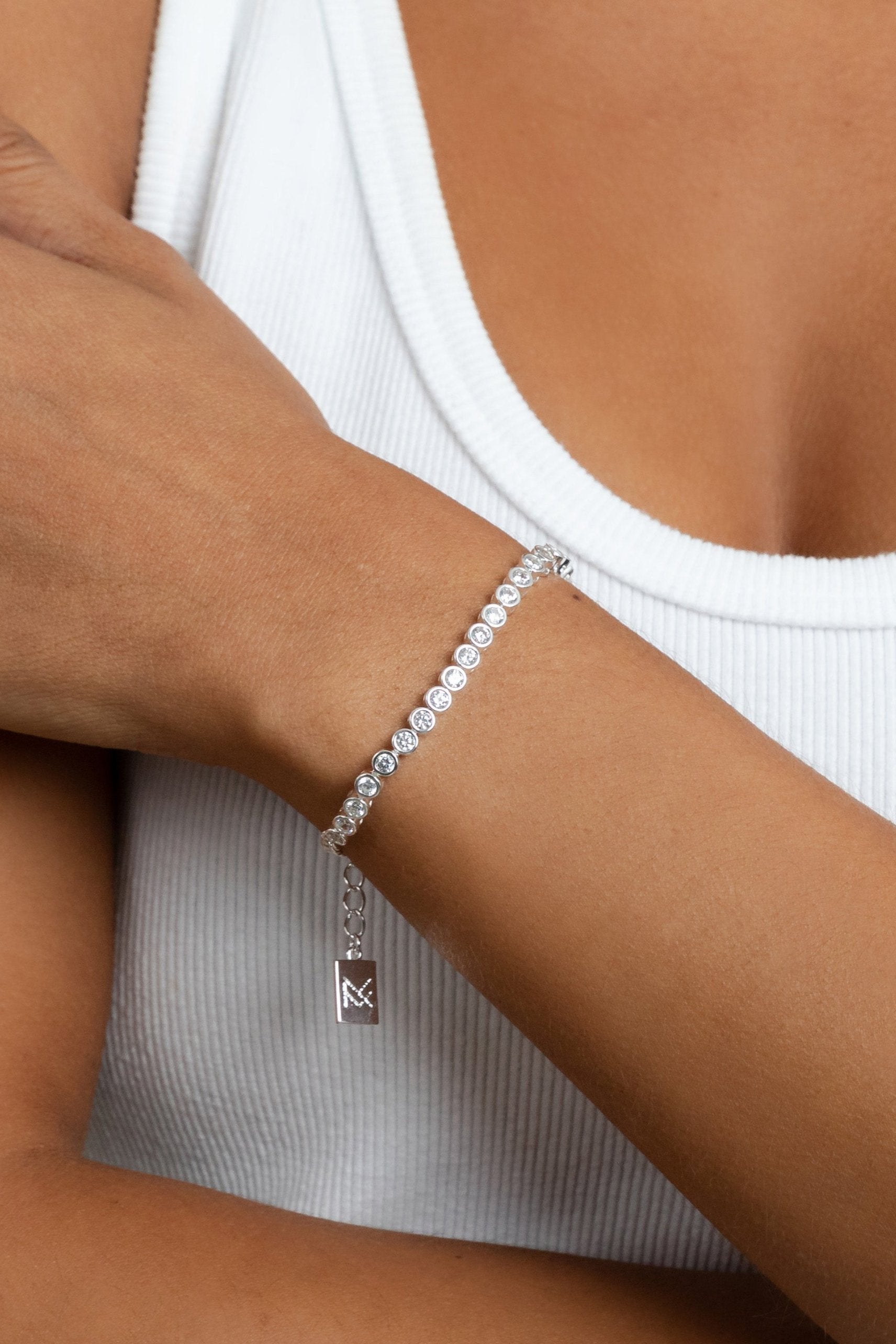 Meggan Bracelet
