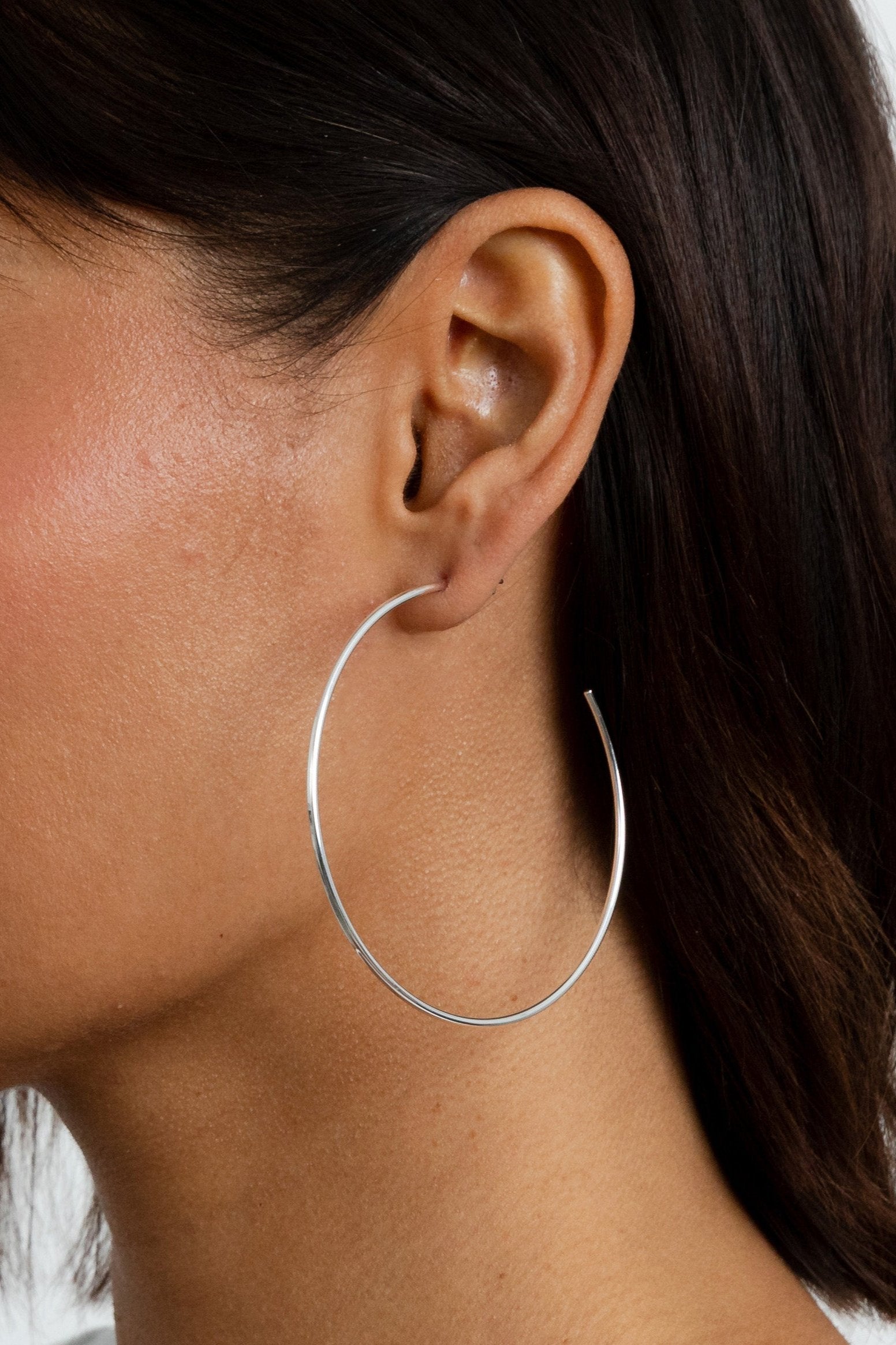 Rylan Hoops