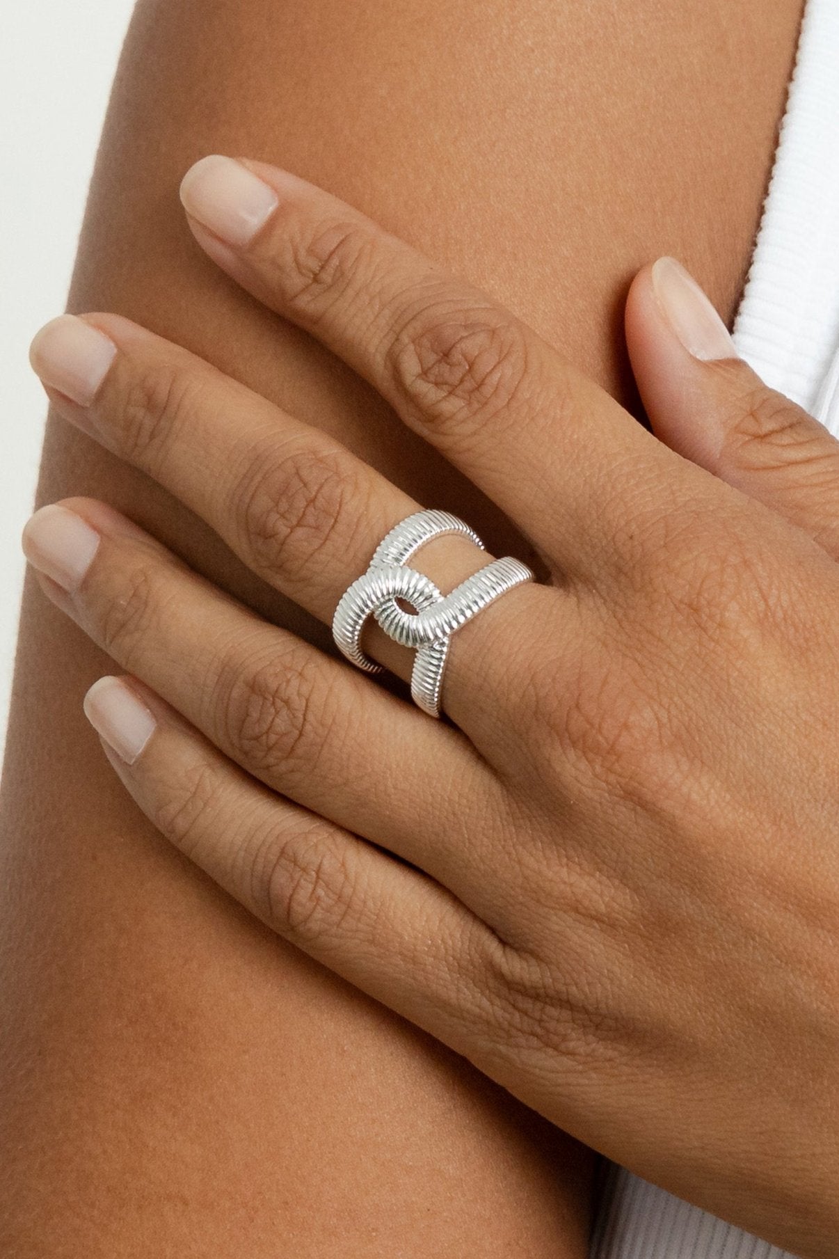 Zoe Ring