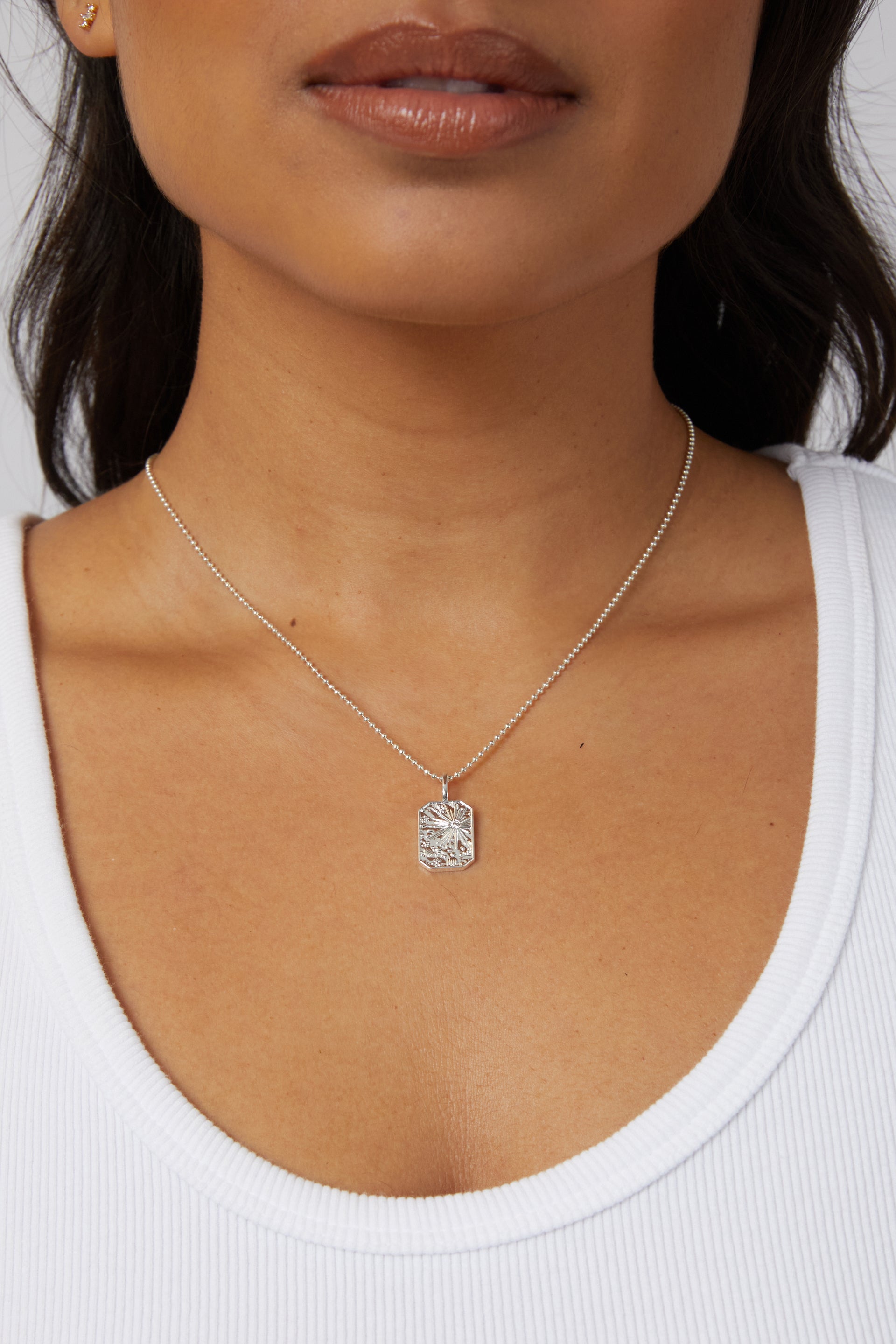 Rae Charm