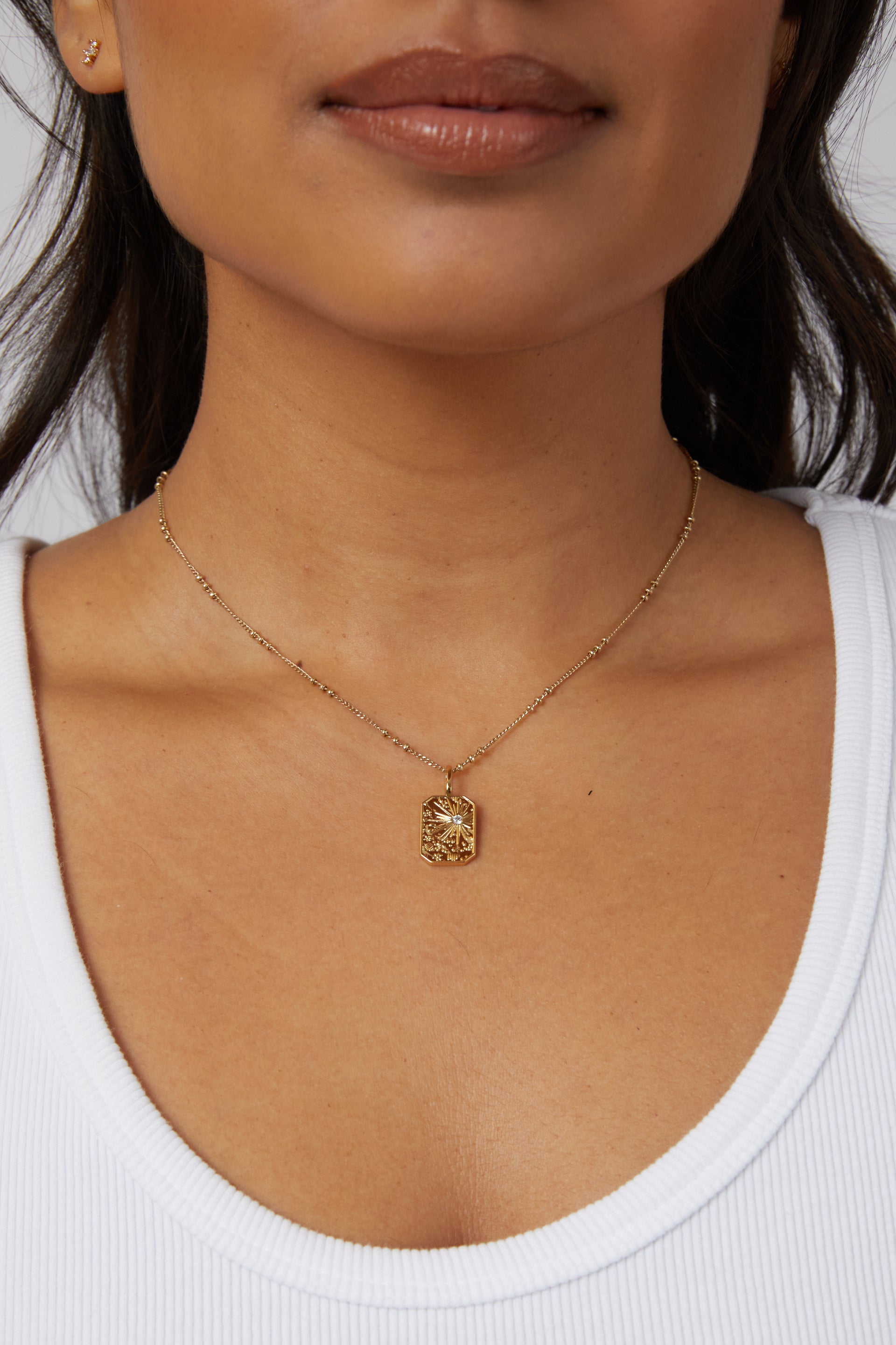 Rae Charm