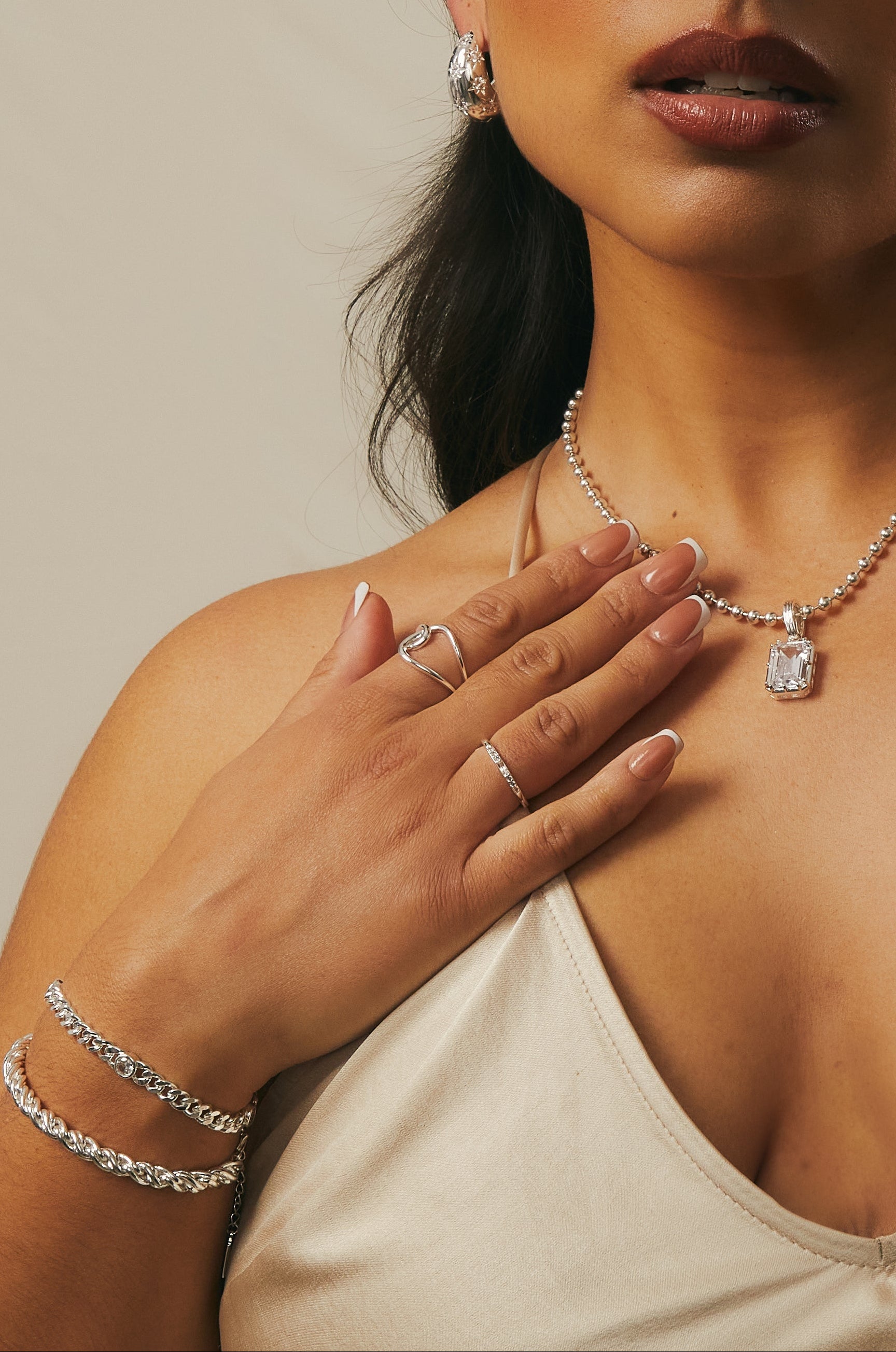 Adriana Bracelet