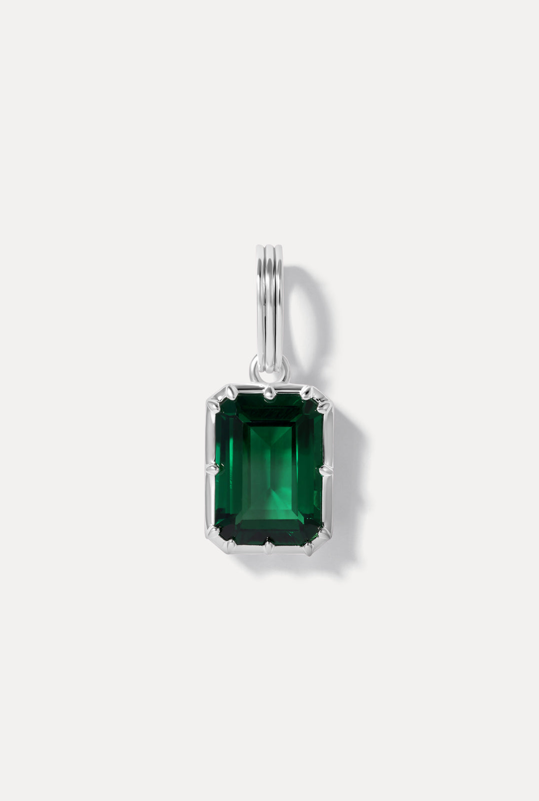 Allure Charm