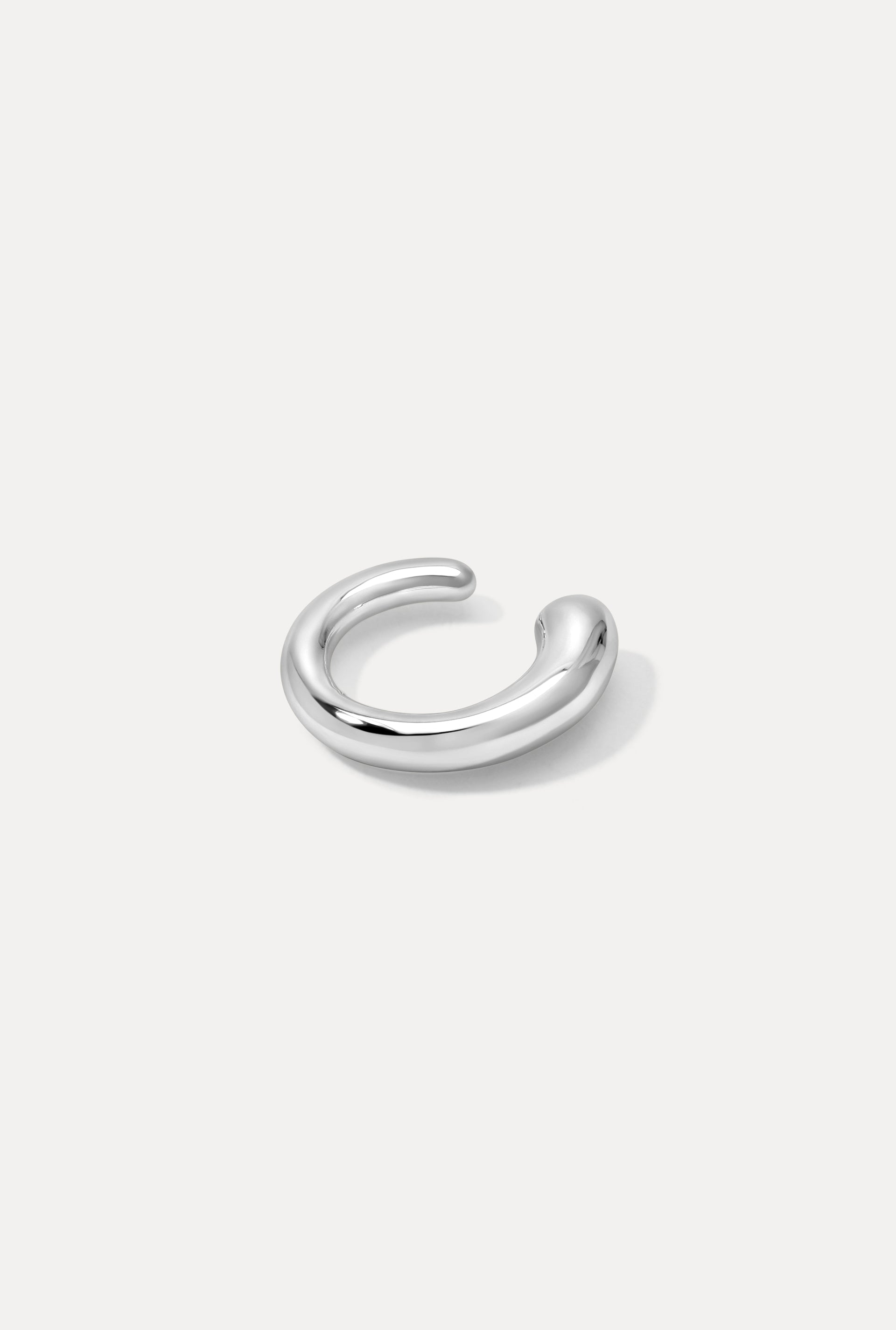 Bella Ear Cuff