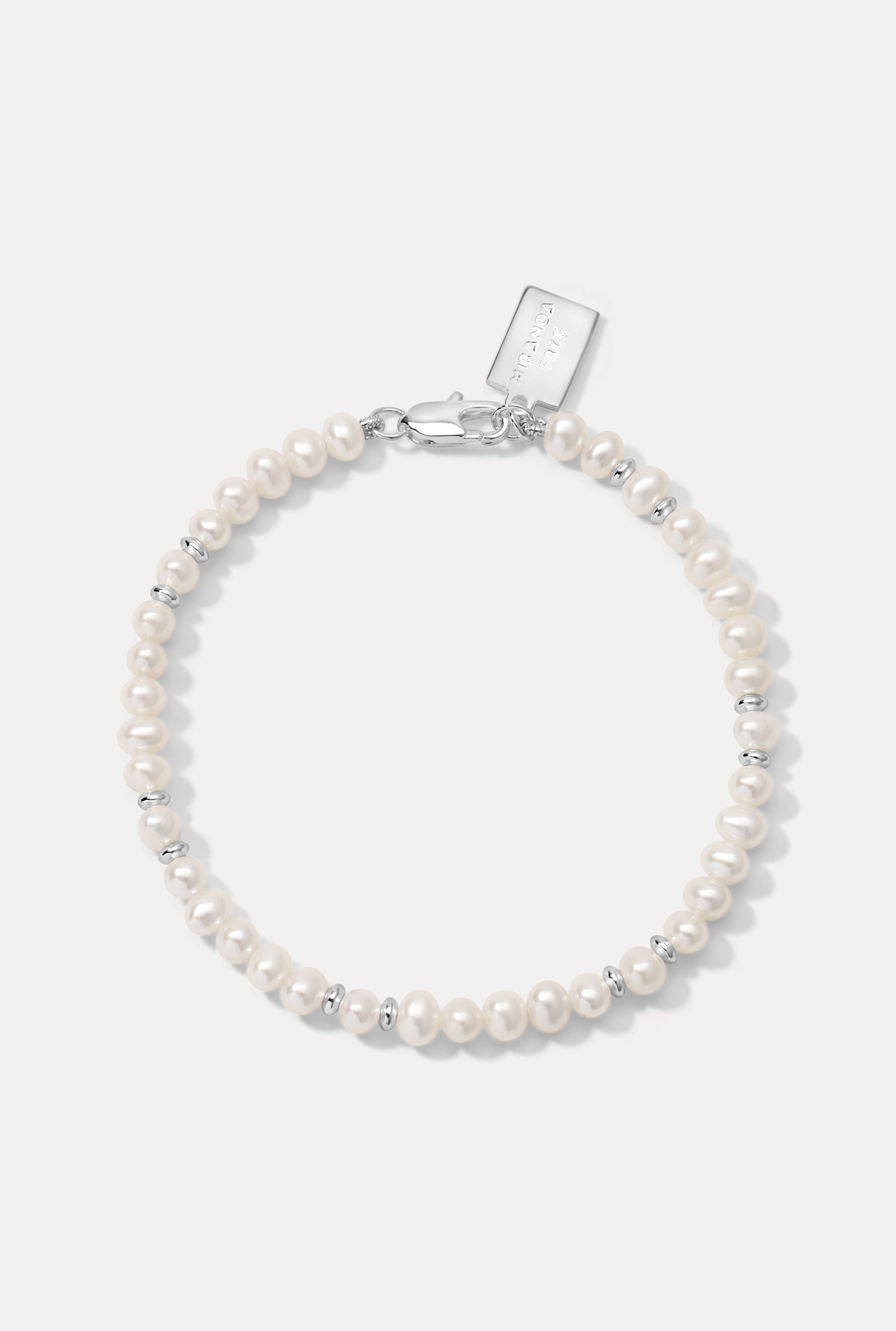 Bette Bracelet