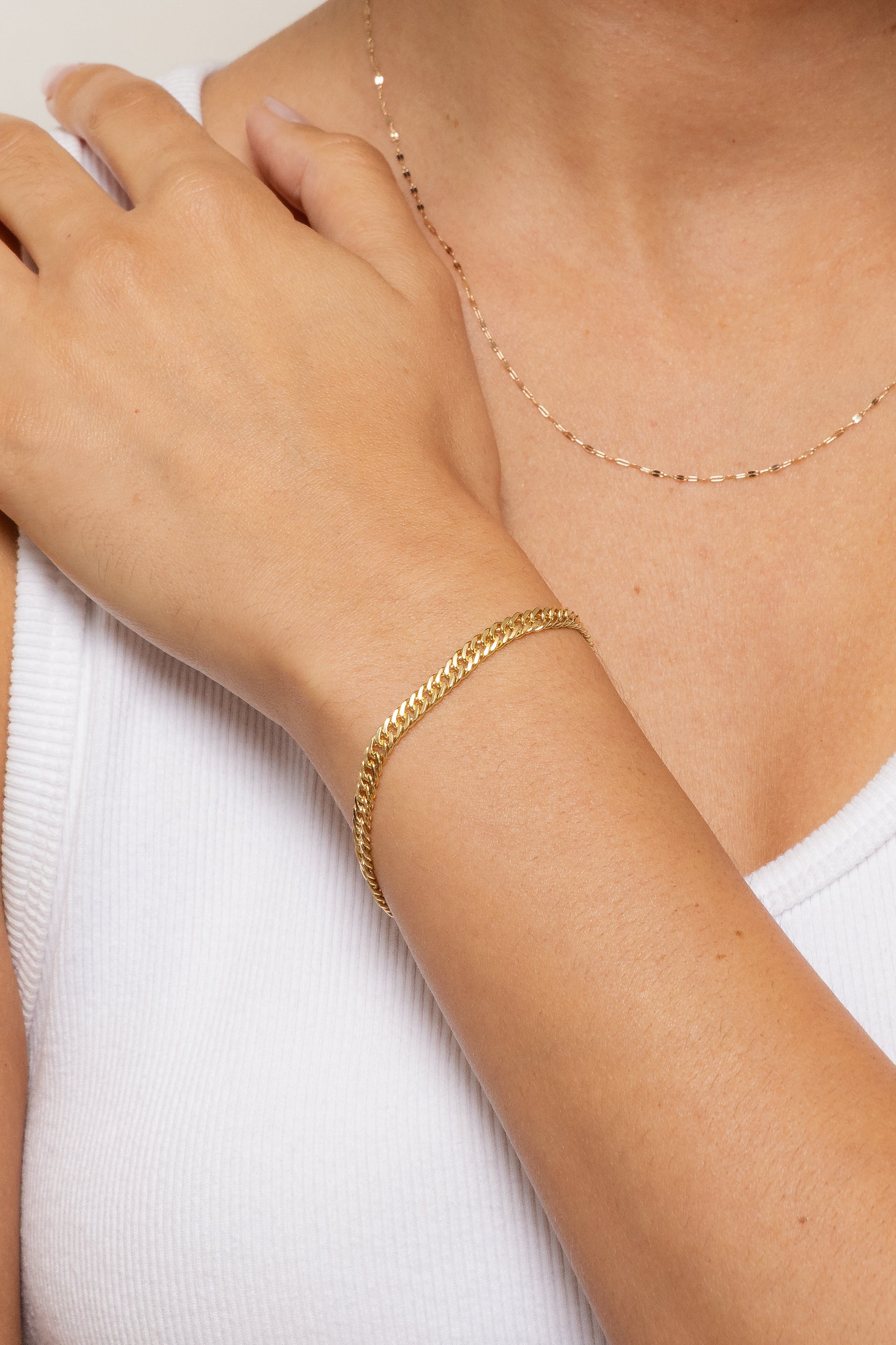 Blair Bracelet
