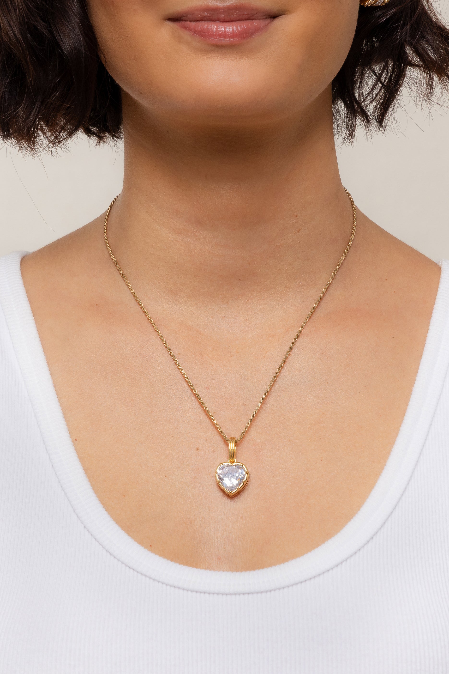 Cheri Charm