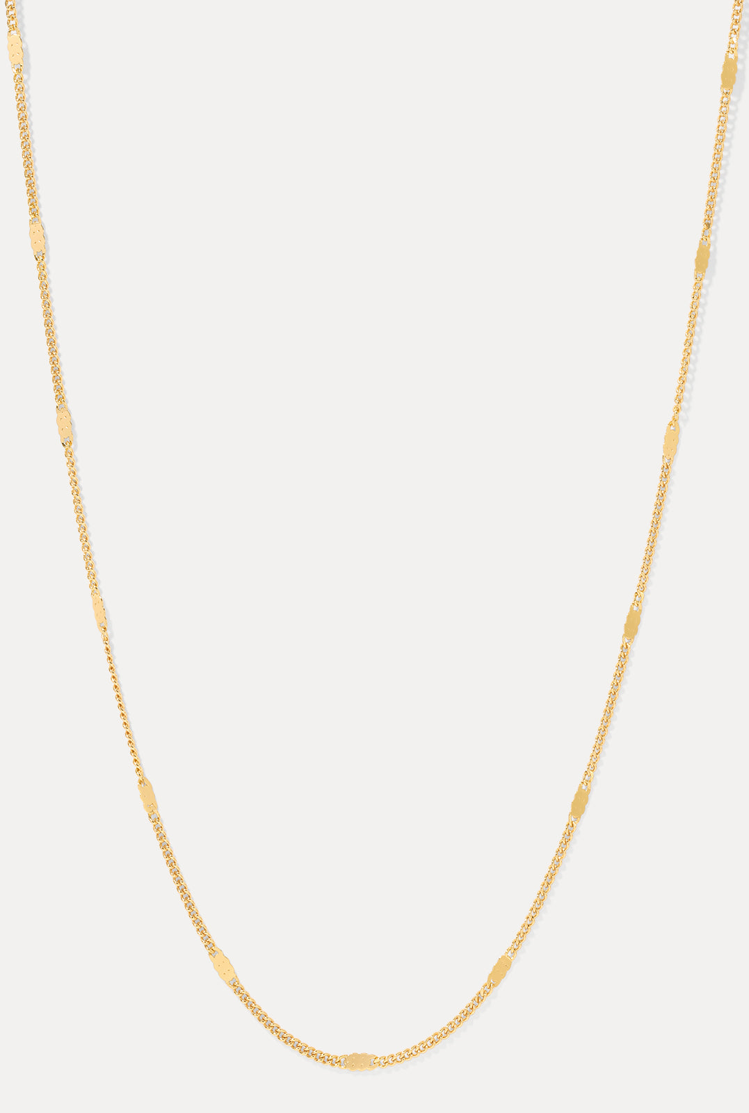 Coco Chain