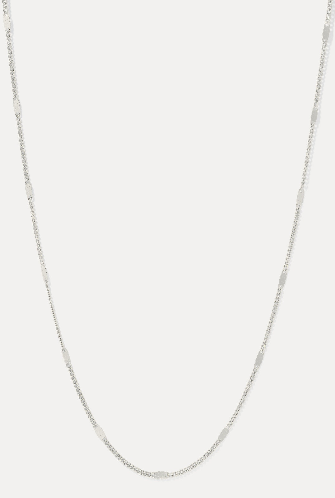 Coco Chain