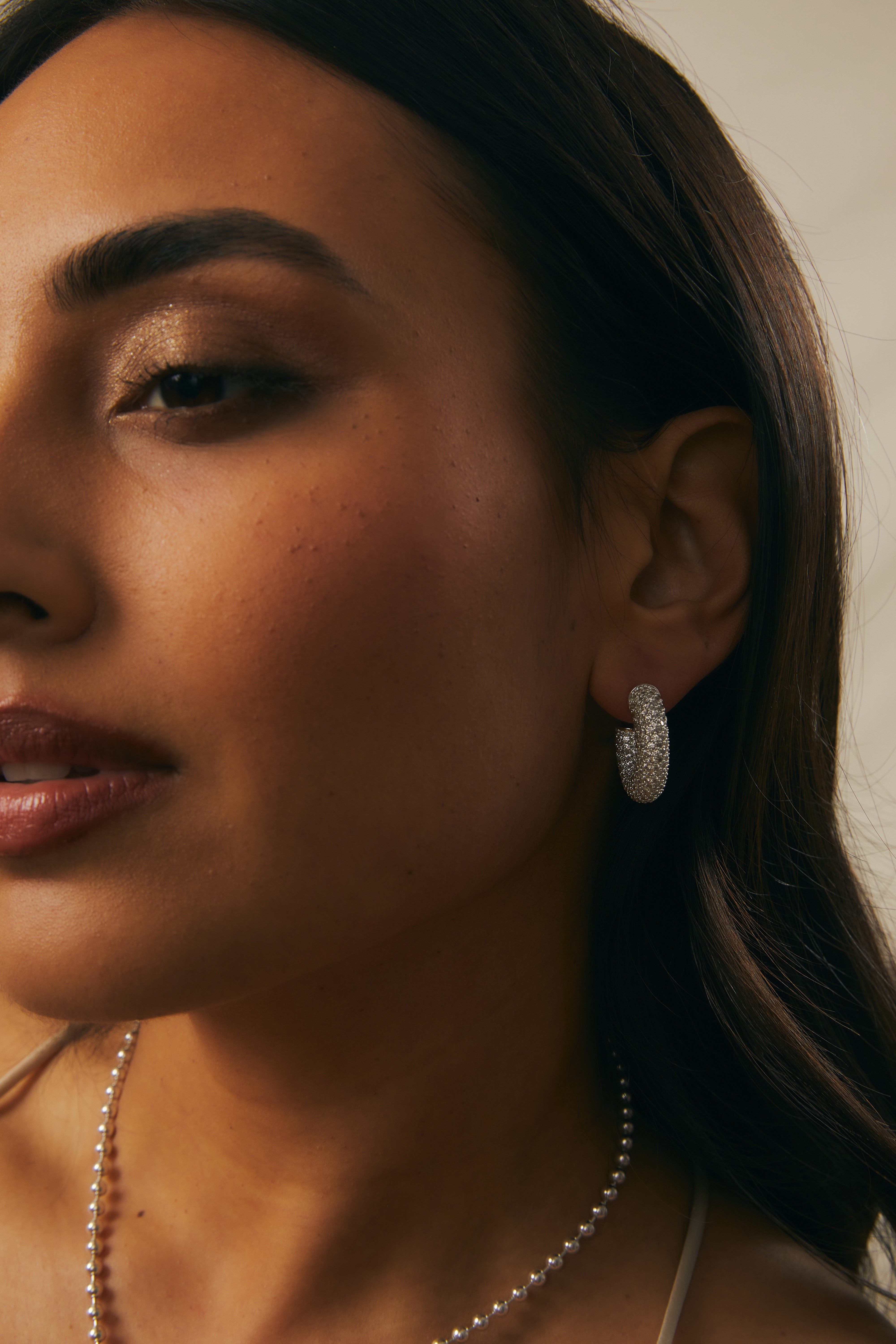 Dolly Hoops