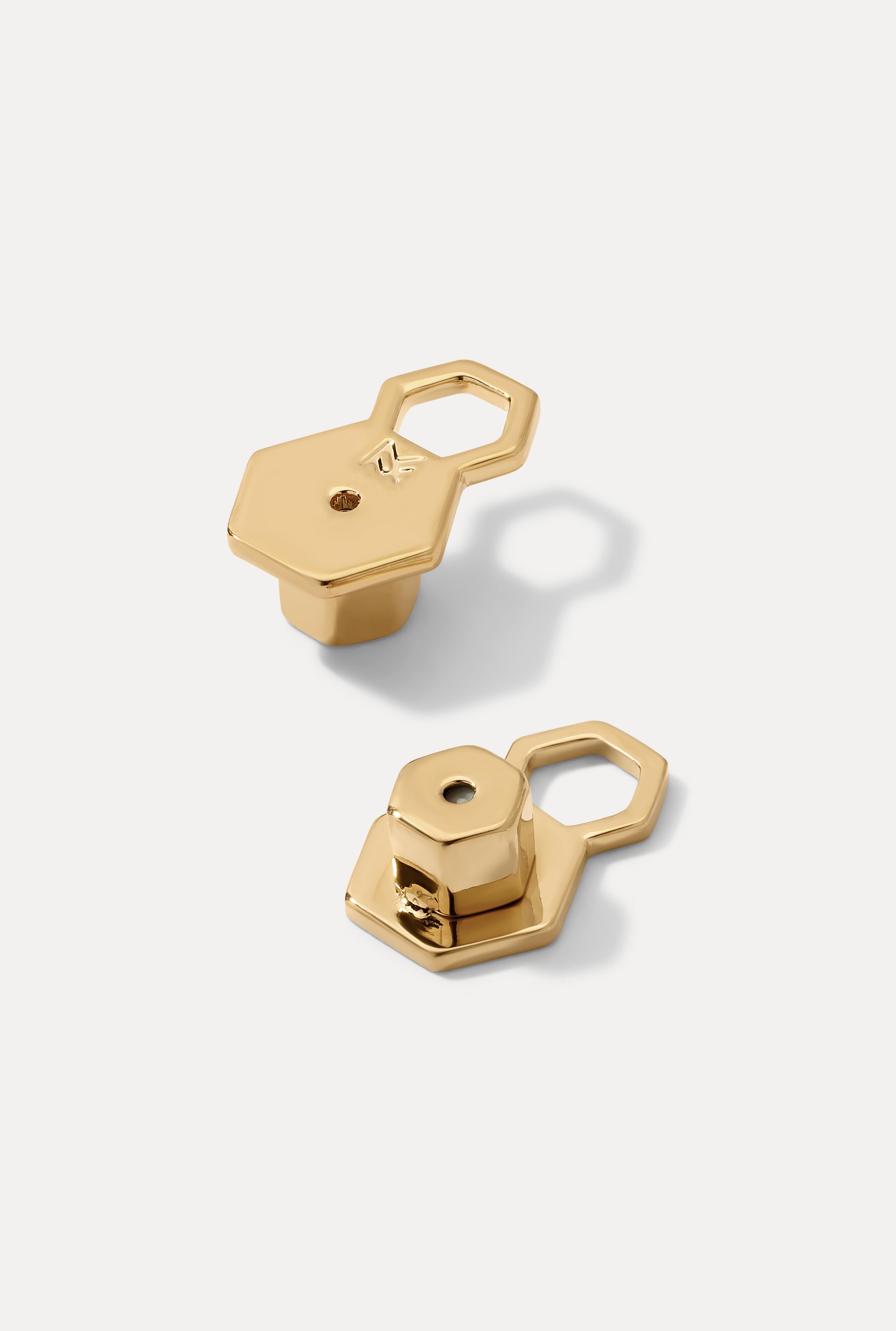 MF Support Earring Backs