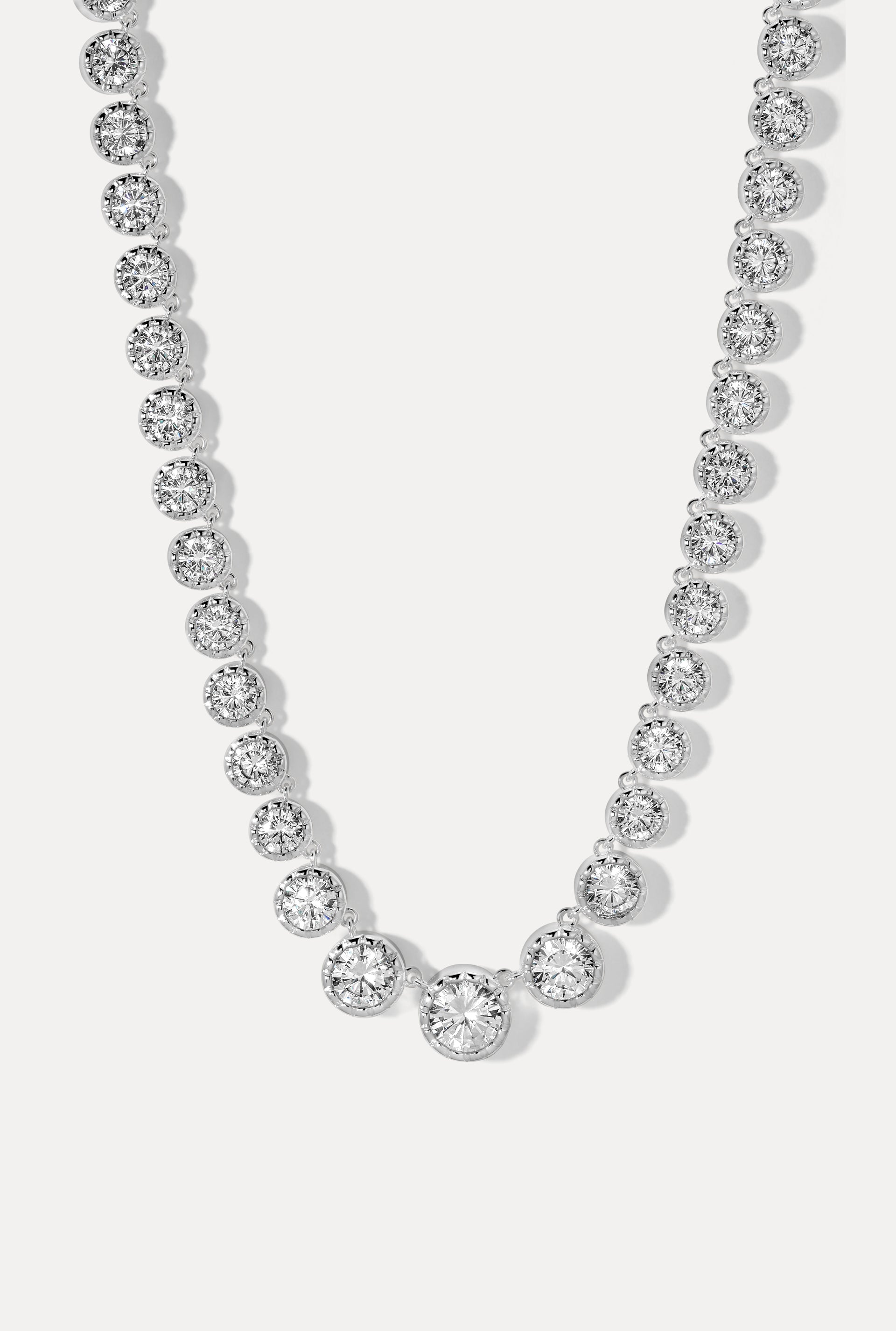 Esme Necklace