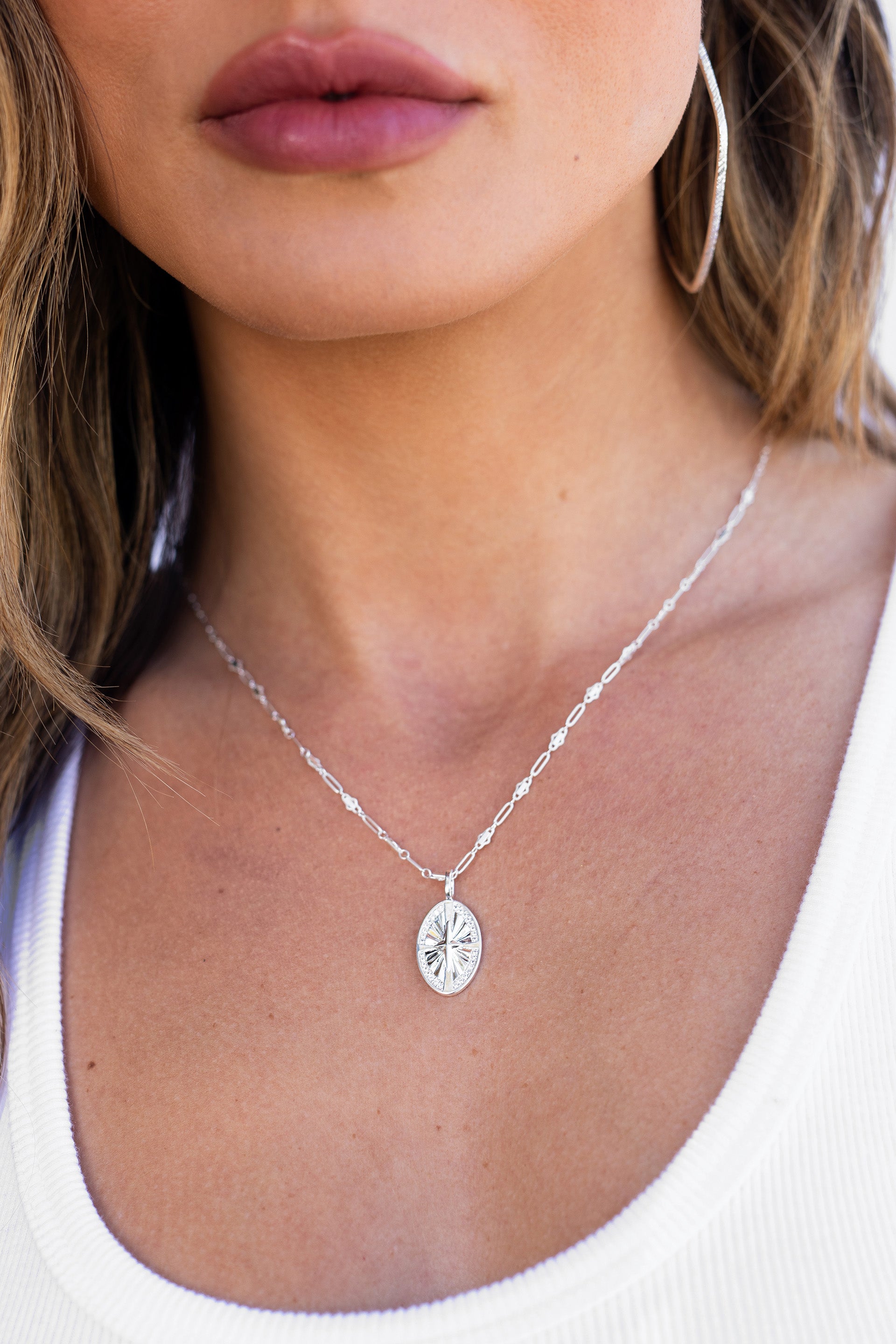 Harlow Chain