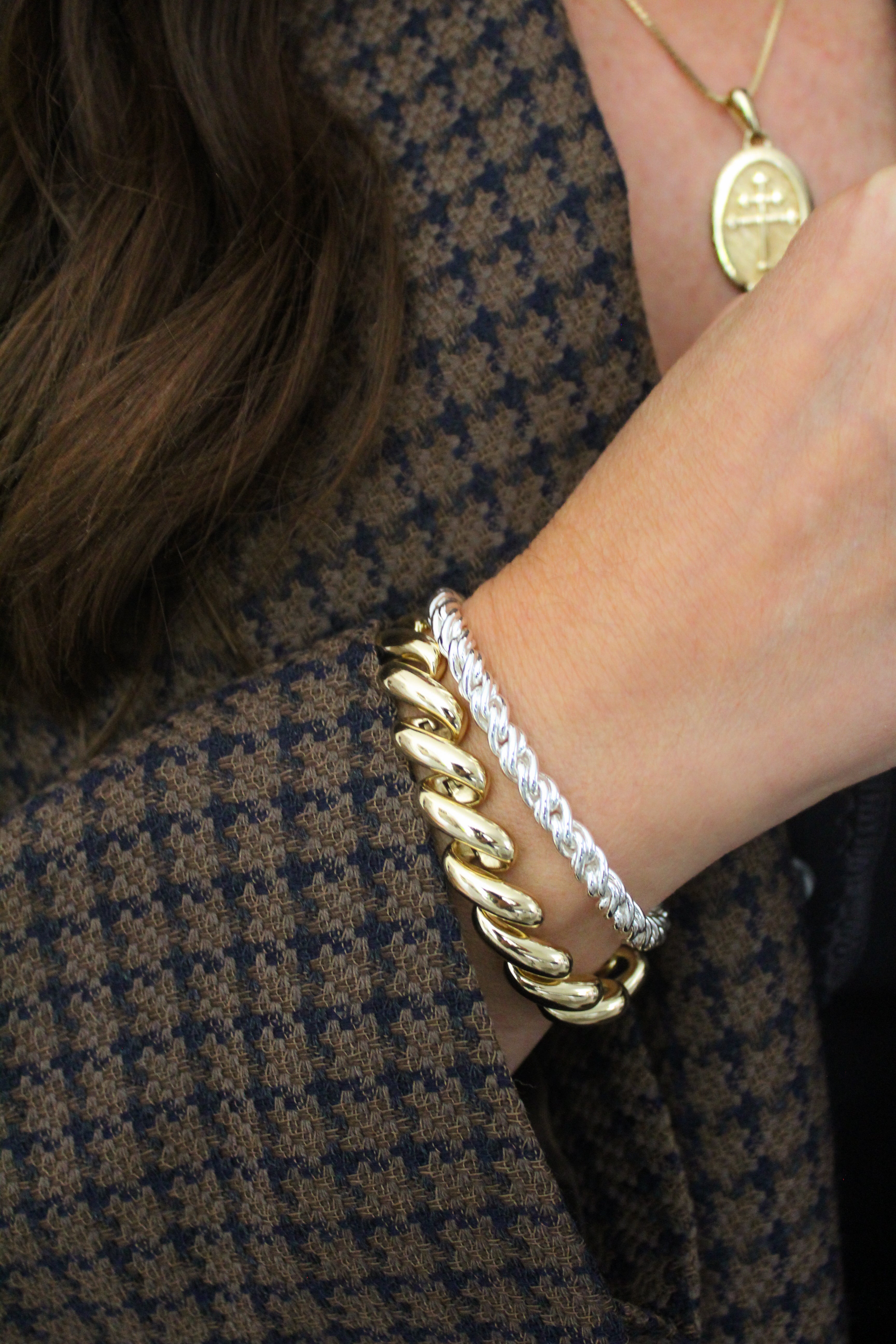 Adriana Bracelet