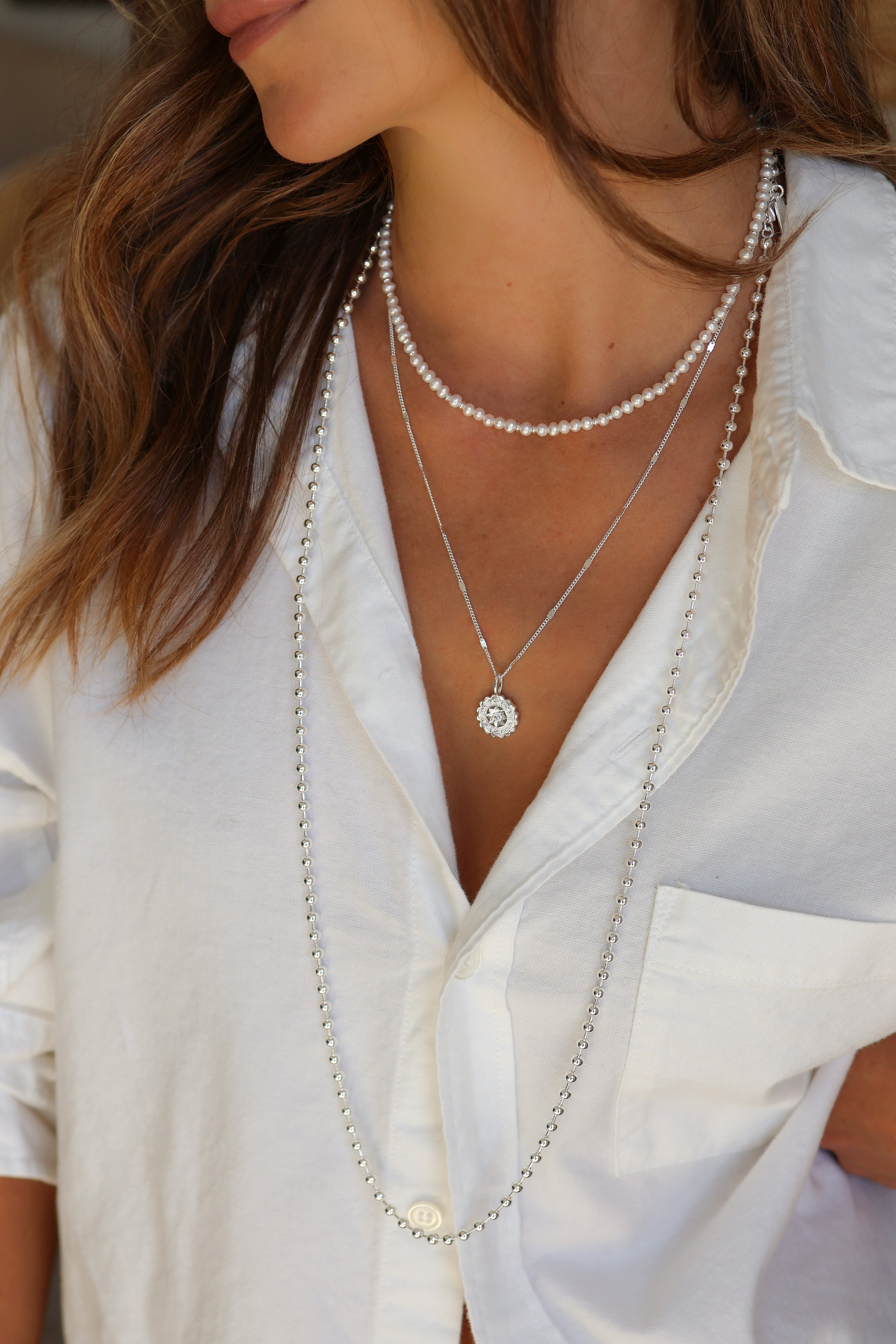 Coco Chain