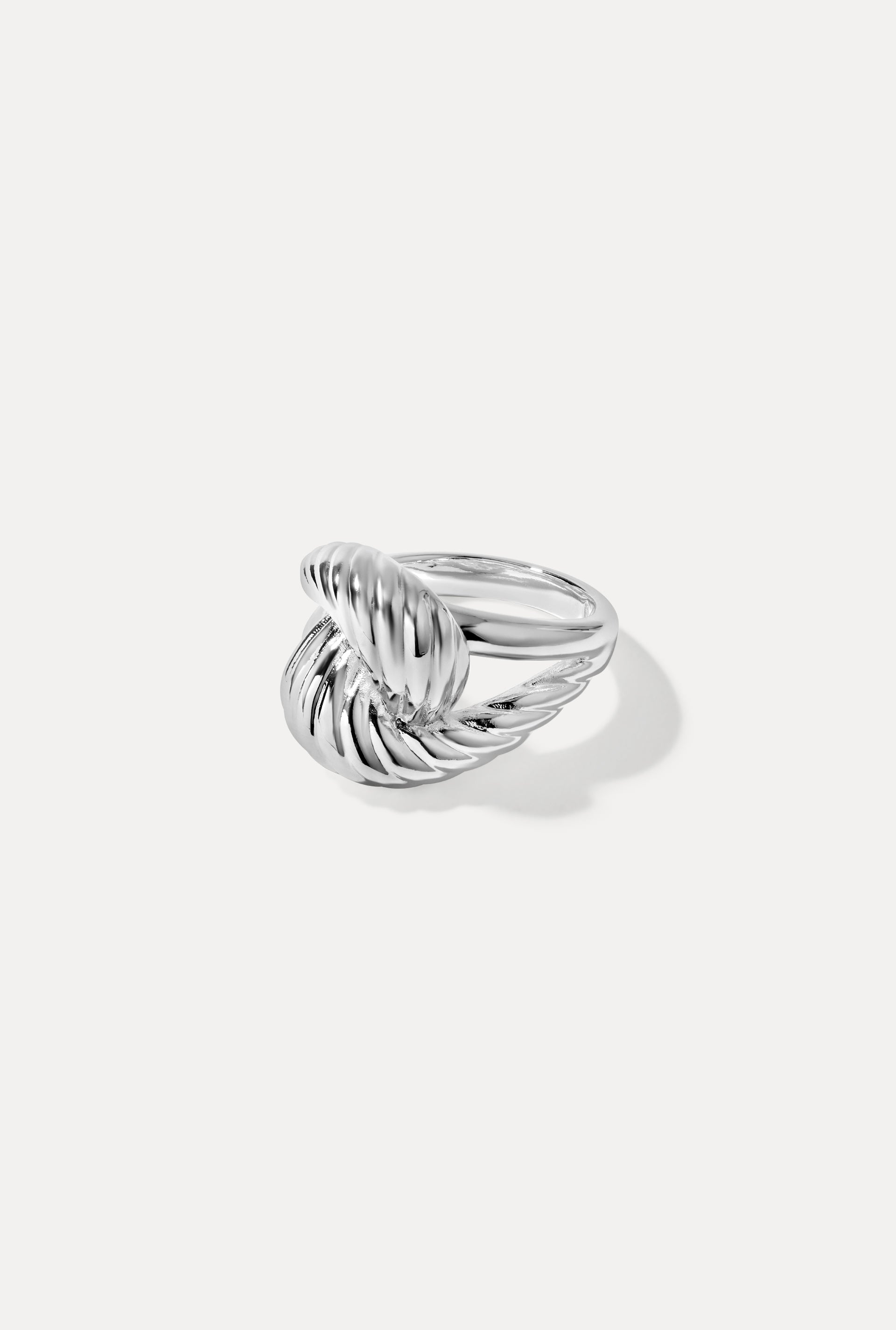 Lorelei Ring