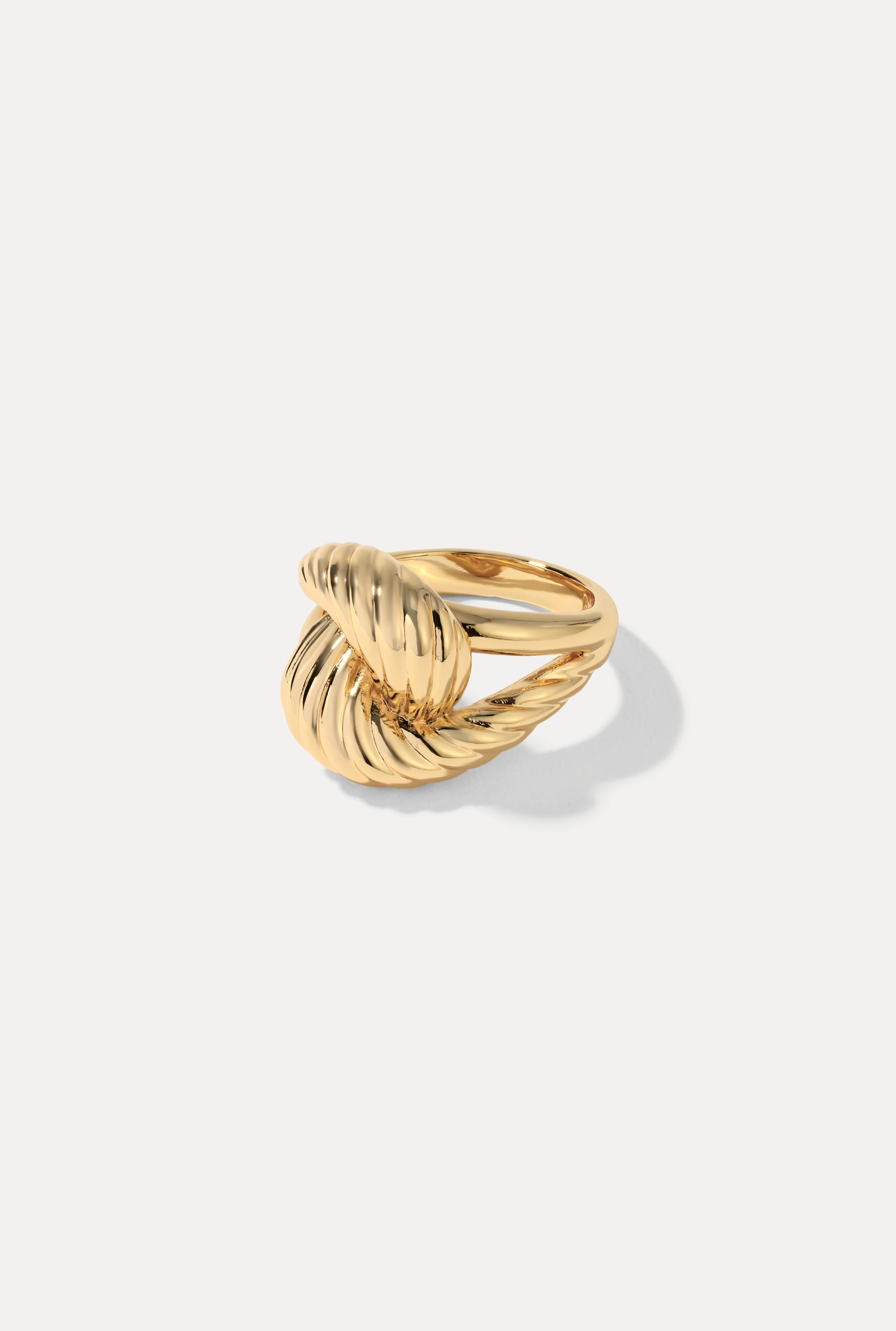 Lorelei Ring