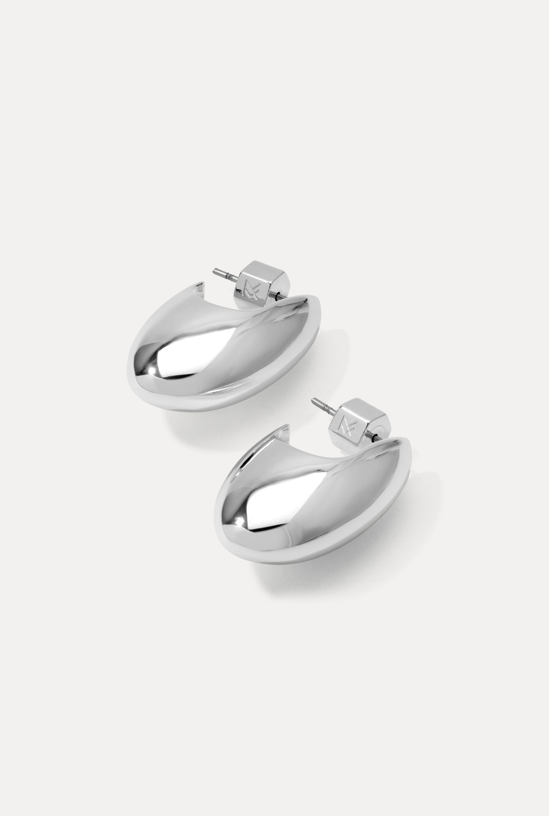 Margot Earrings
