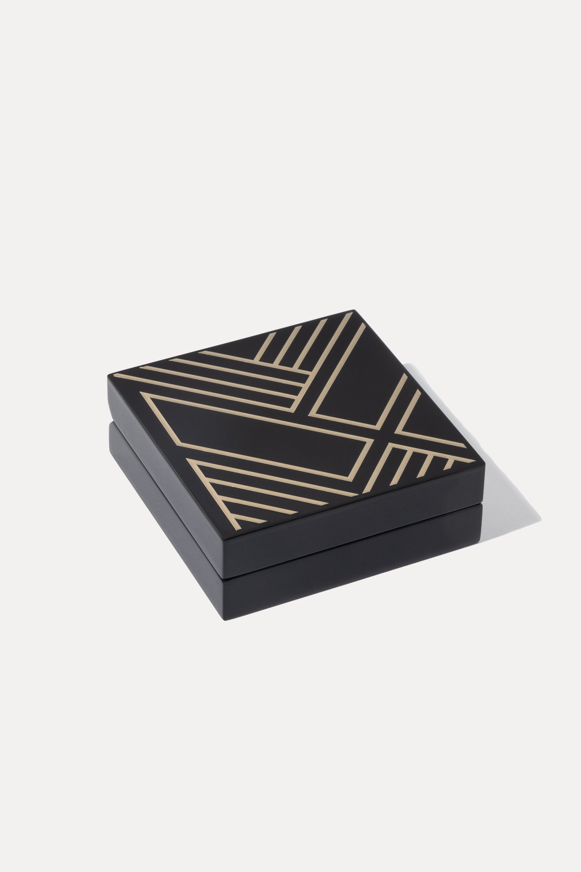 Keepsake Box