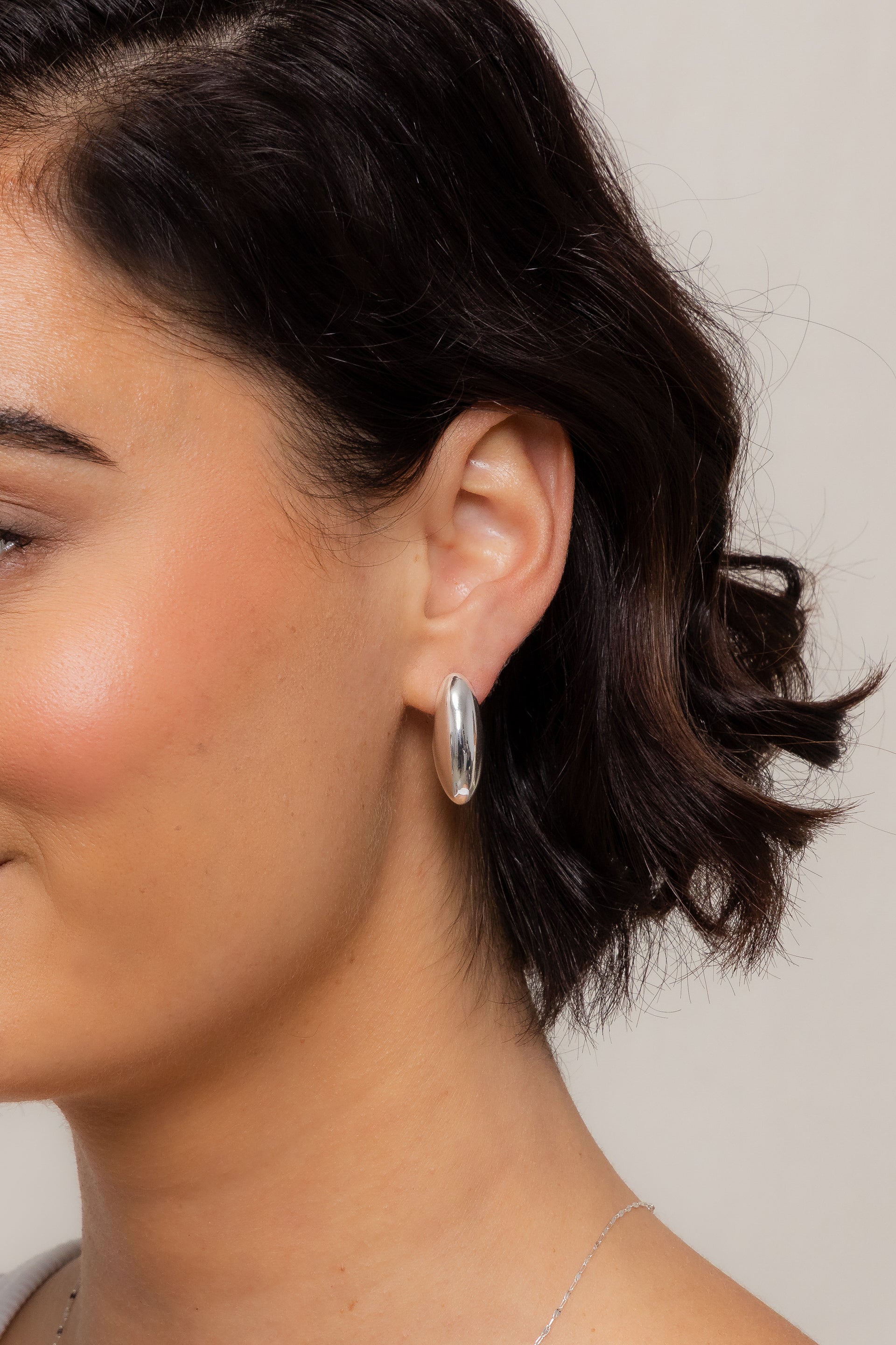 Margot Earrings