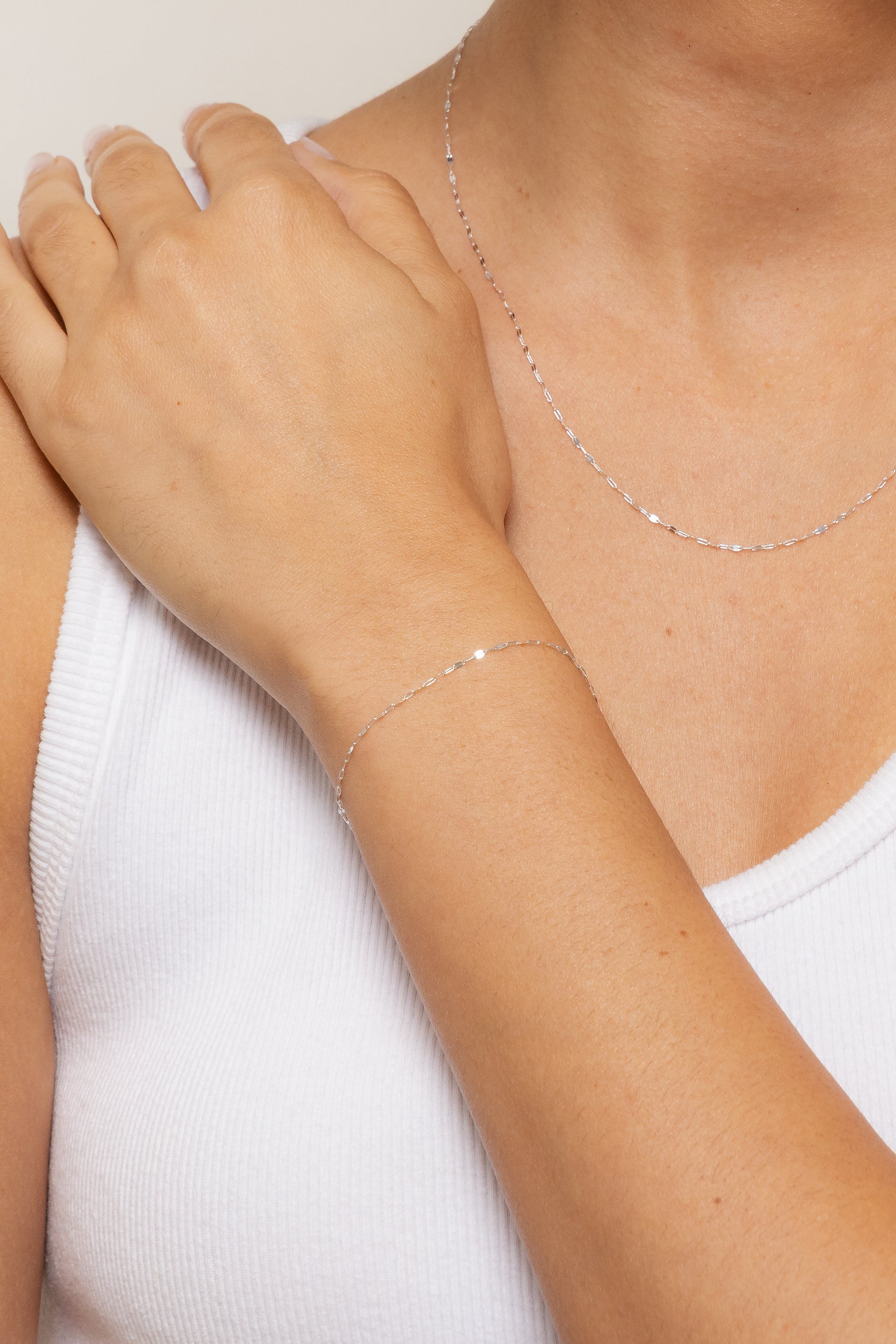 Nora Bracelet