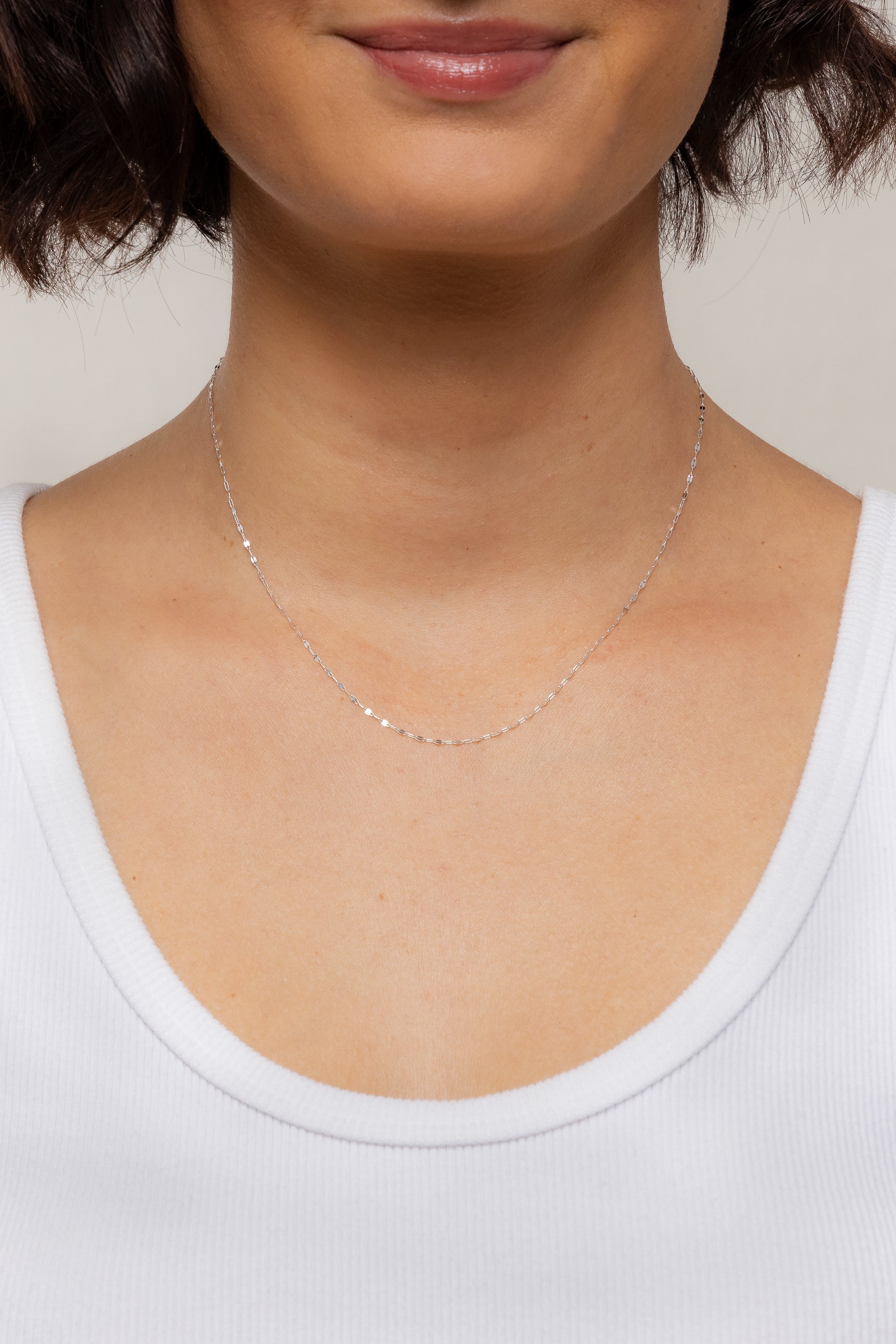 Nora Chain