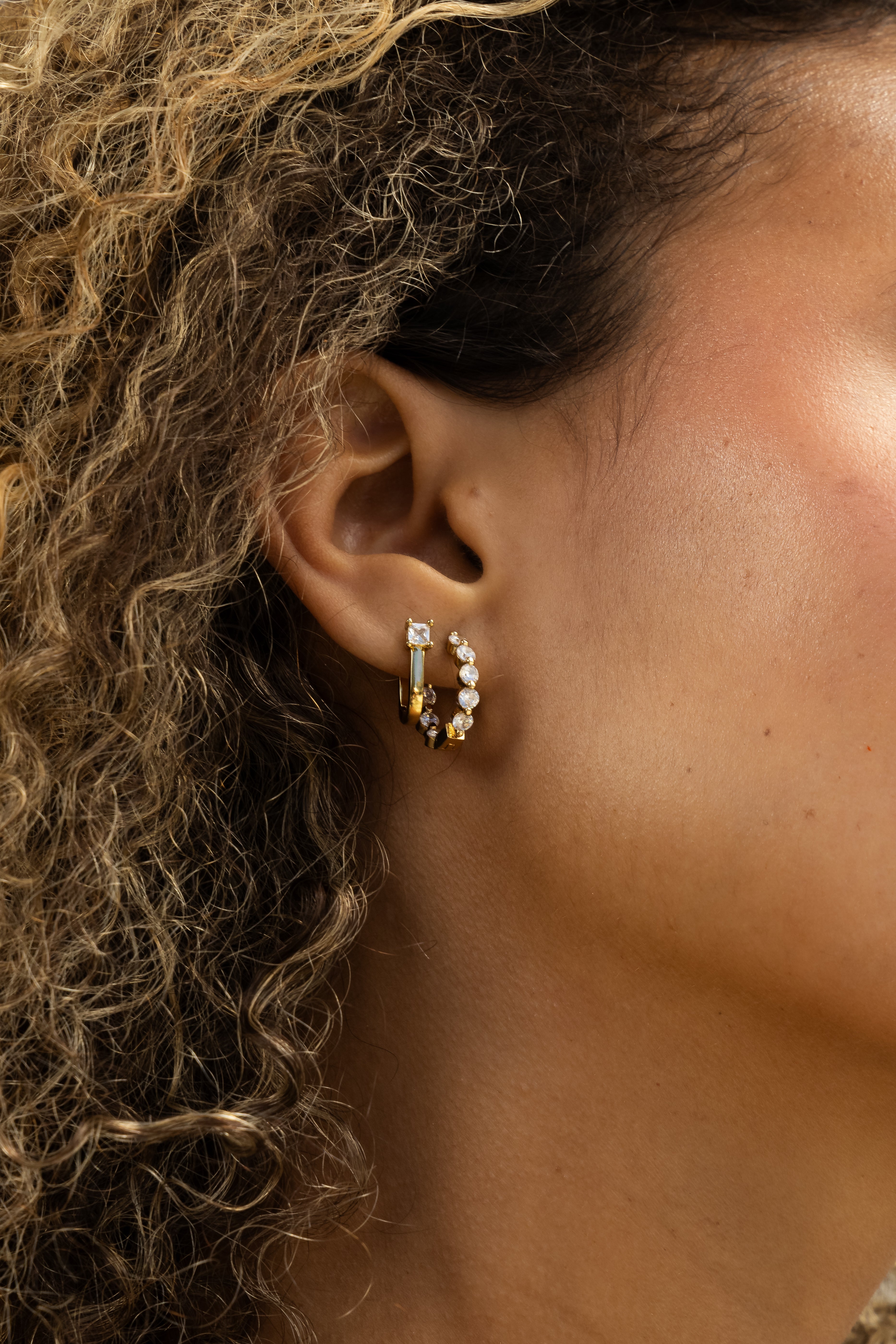 Shea Hoops