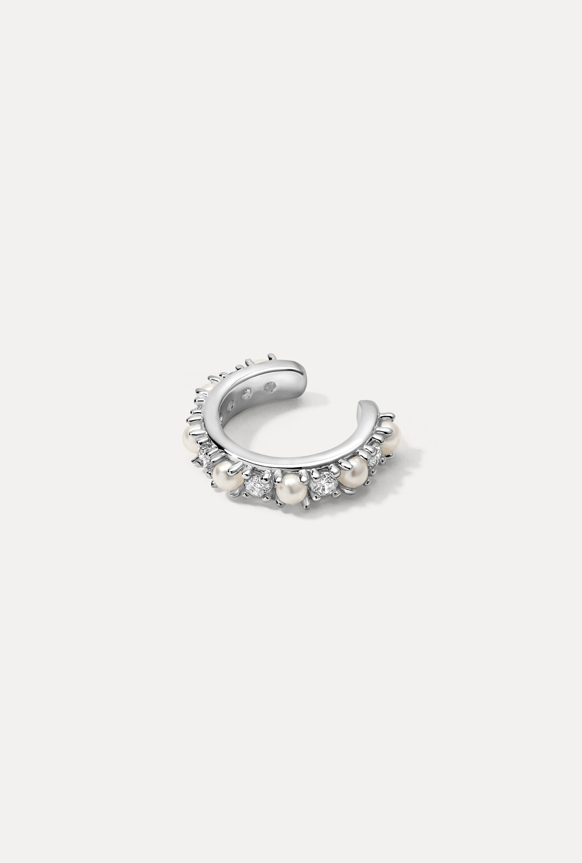 Wendy Ear Cuff