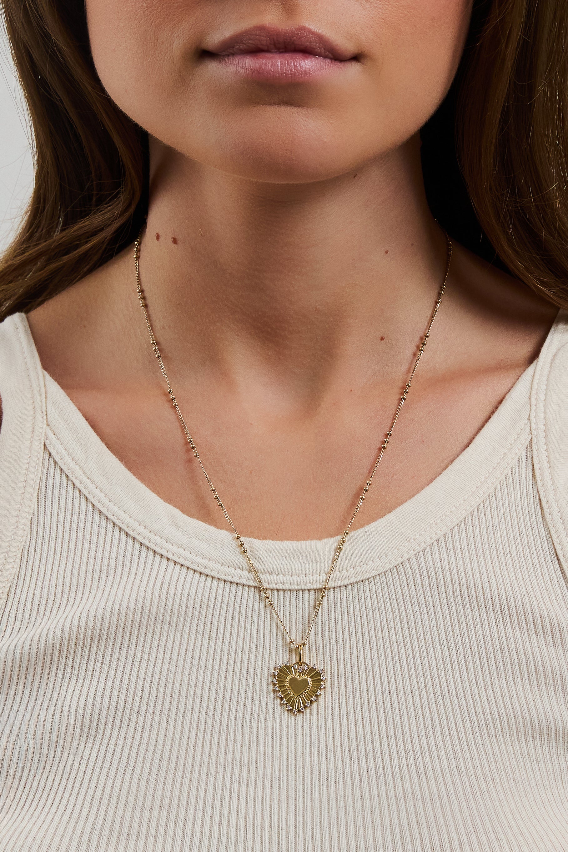 Adorn Charm