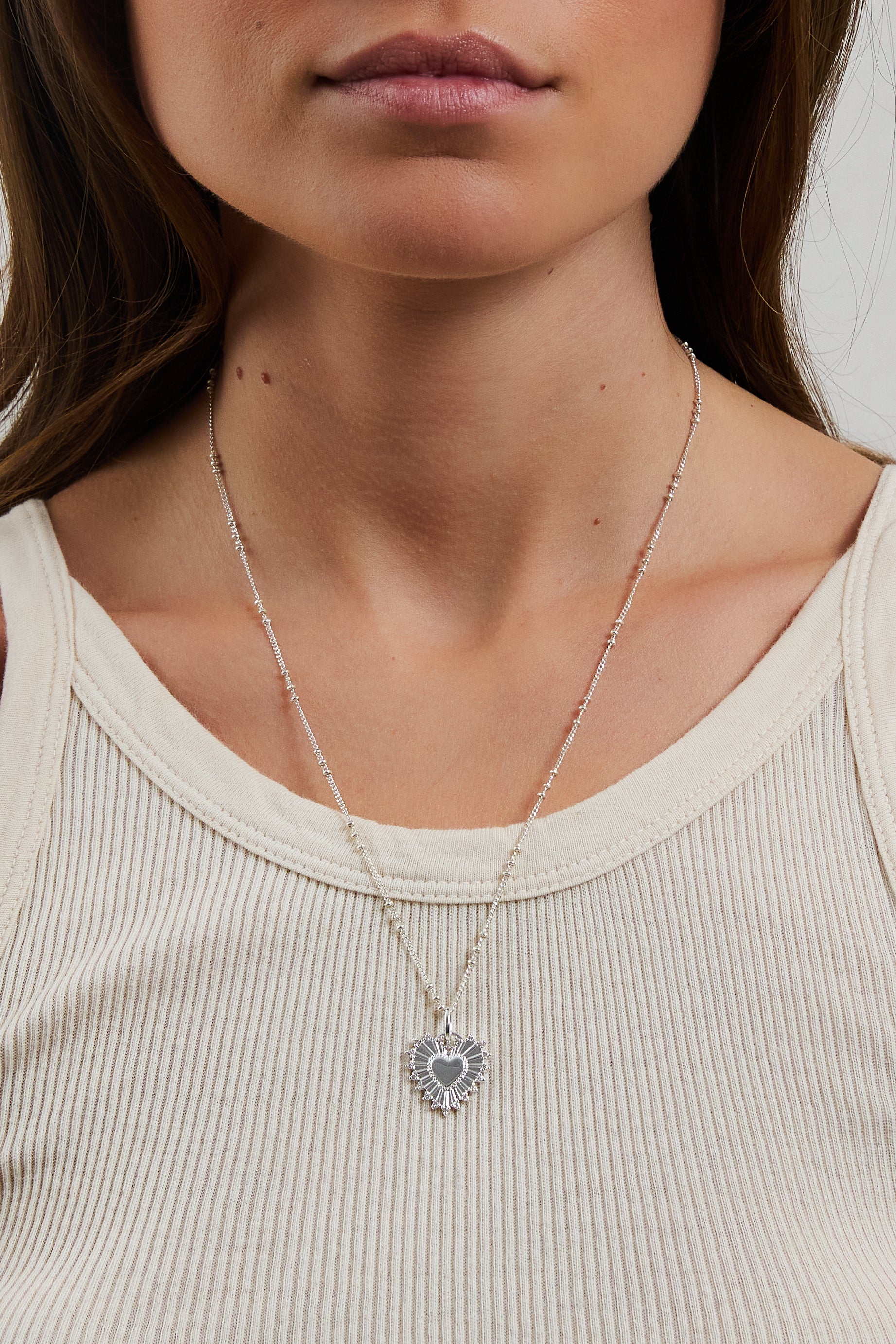 Adorn Charm