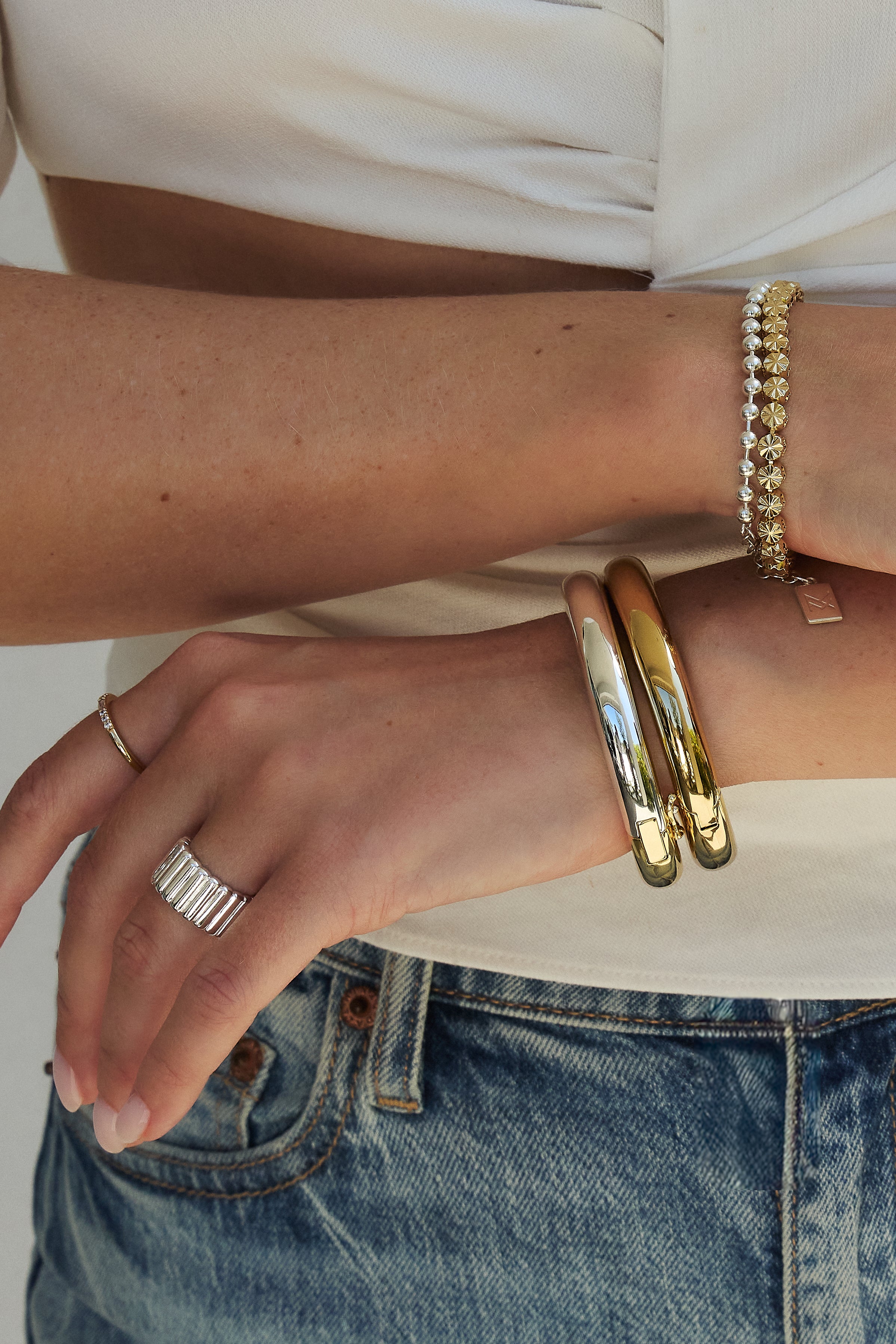 Lisa Ring