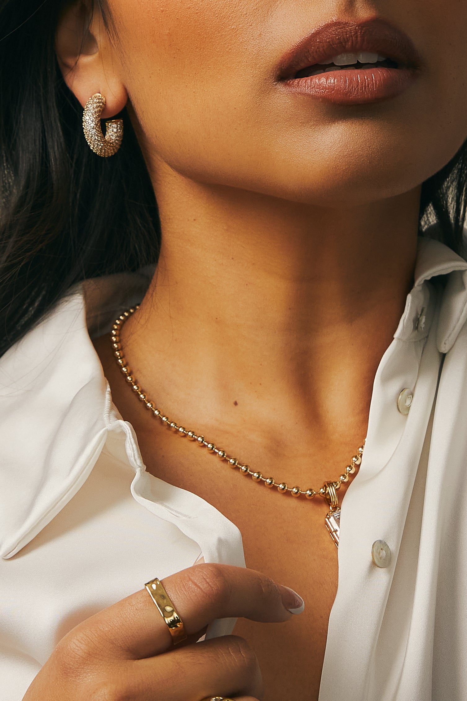 Dolly Hoops