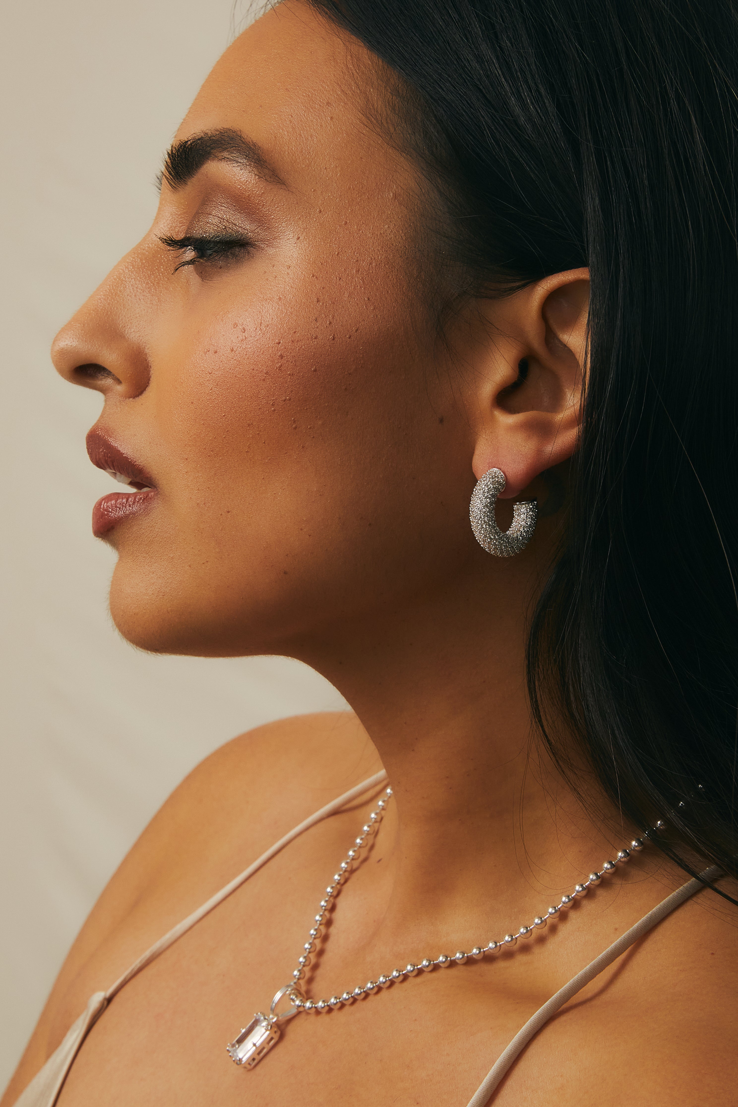 Dolly Hoops