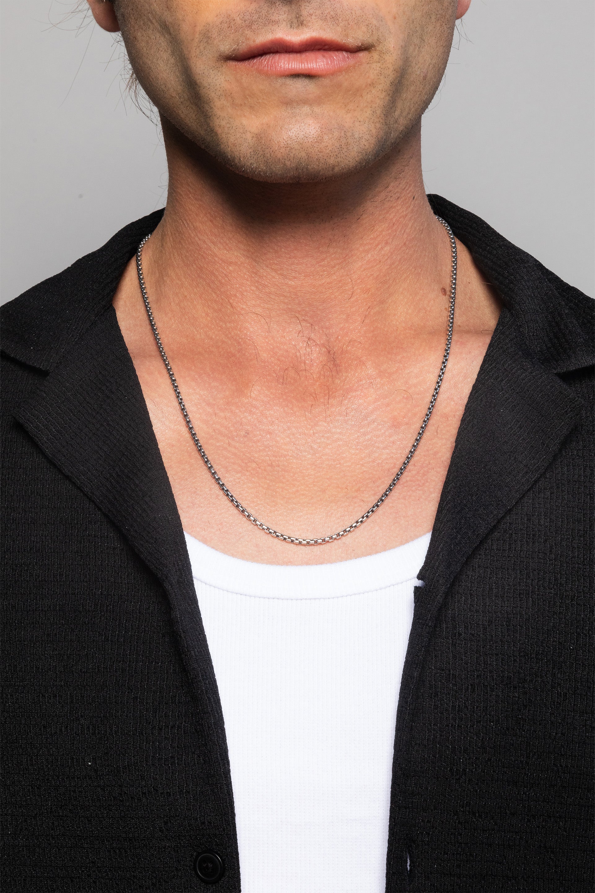 Dylan Chain