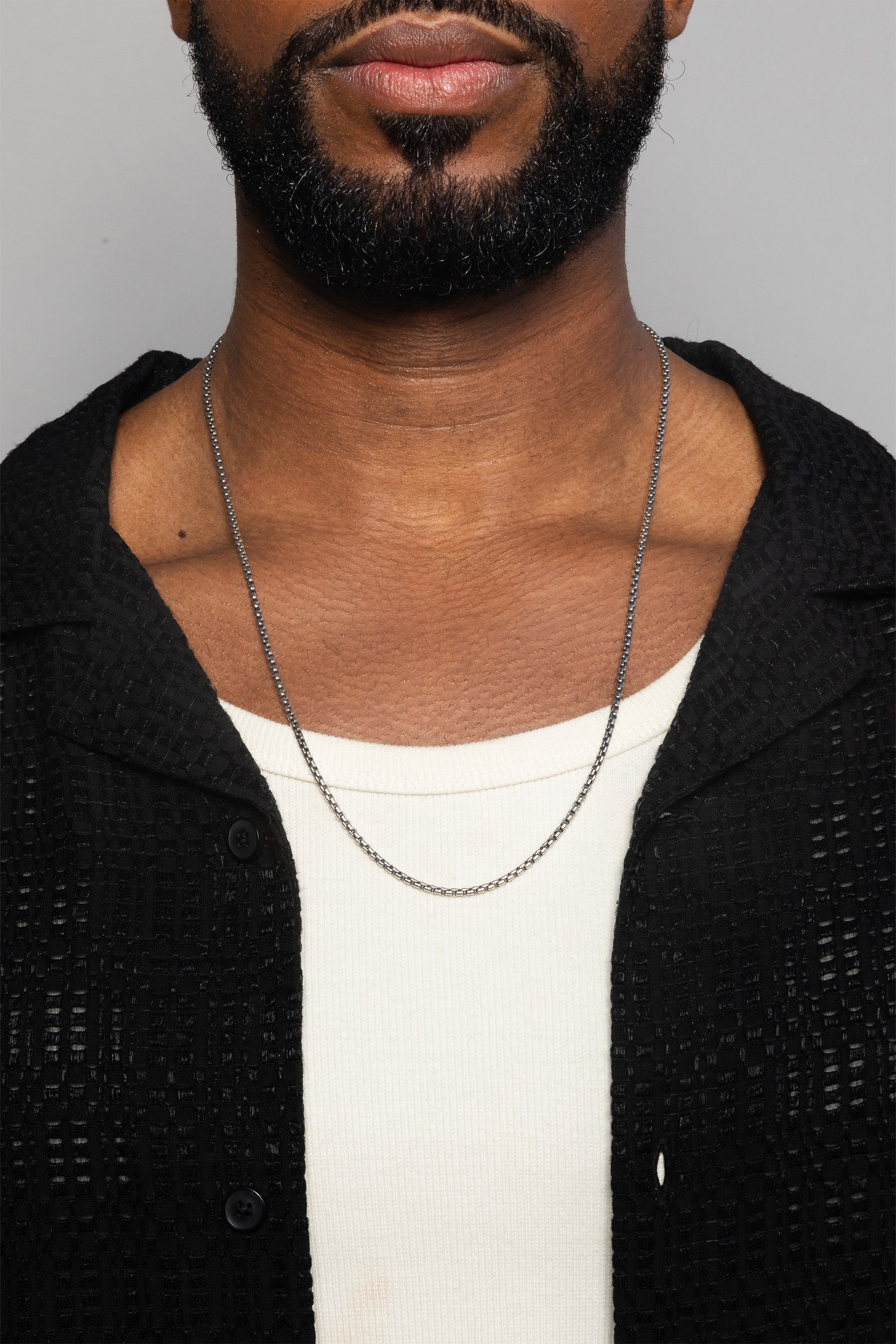 Dylan Chain
