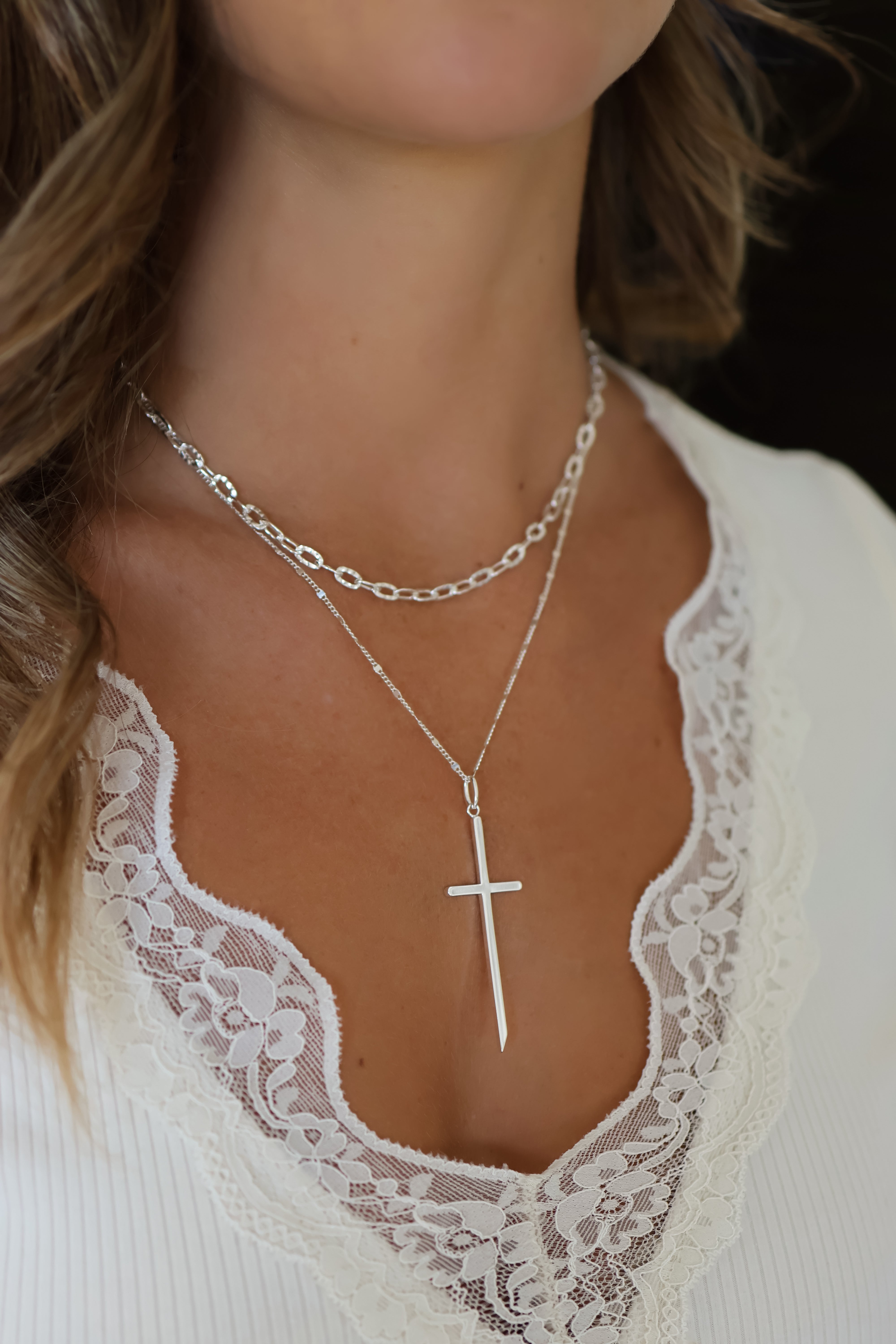 Marlowe Chain